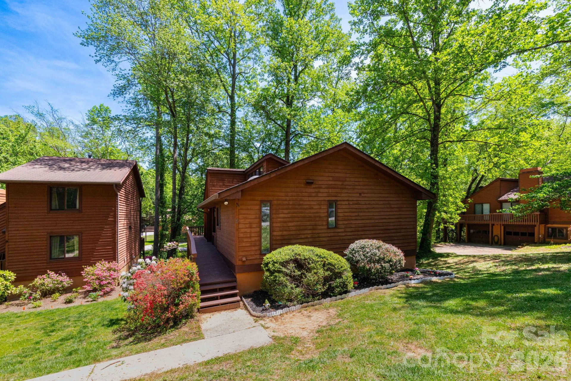 5 Wildwood Circle - Photo 21