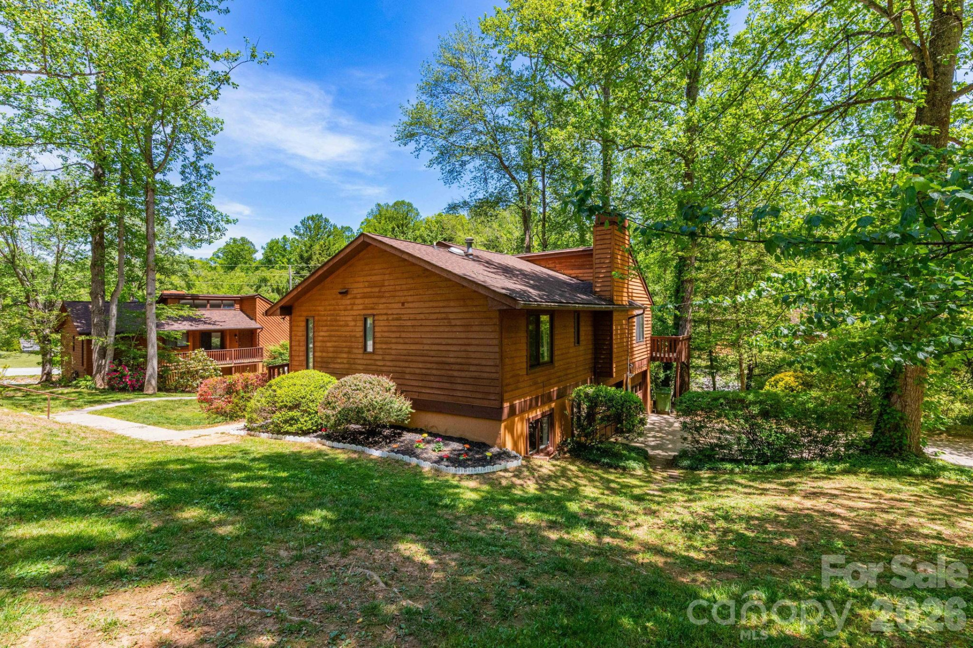 5 Wildwood Circle - Photo 22