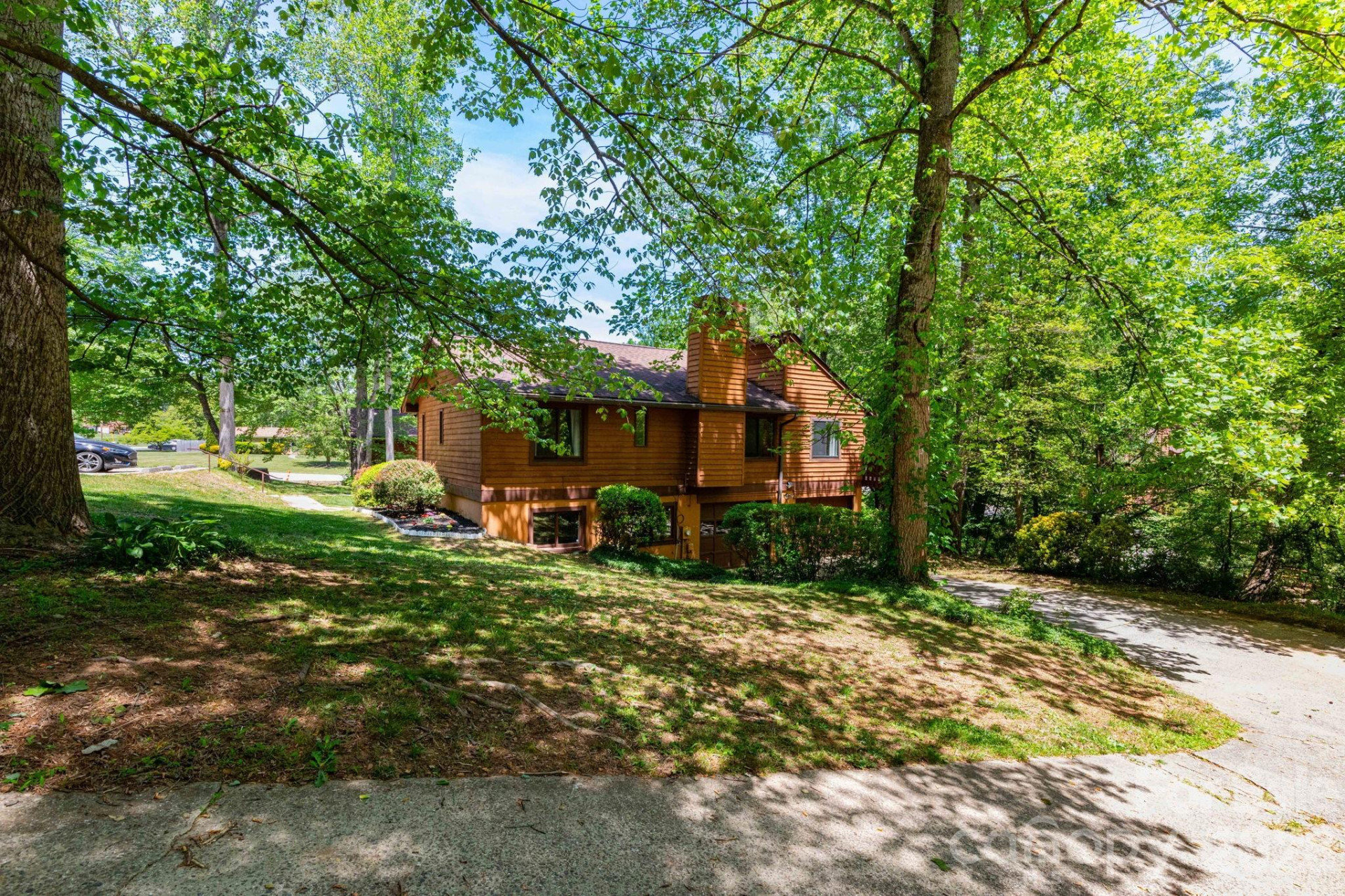 5 Wildwood Circle - Photo 23