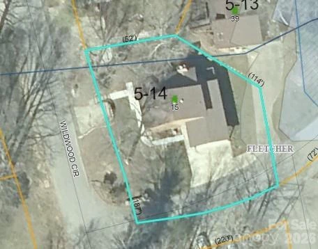5 Wildwood Circle - Photo 24