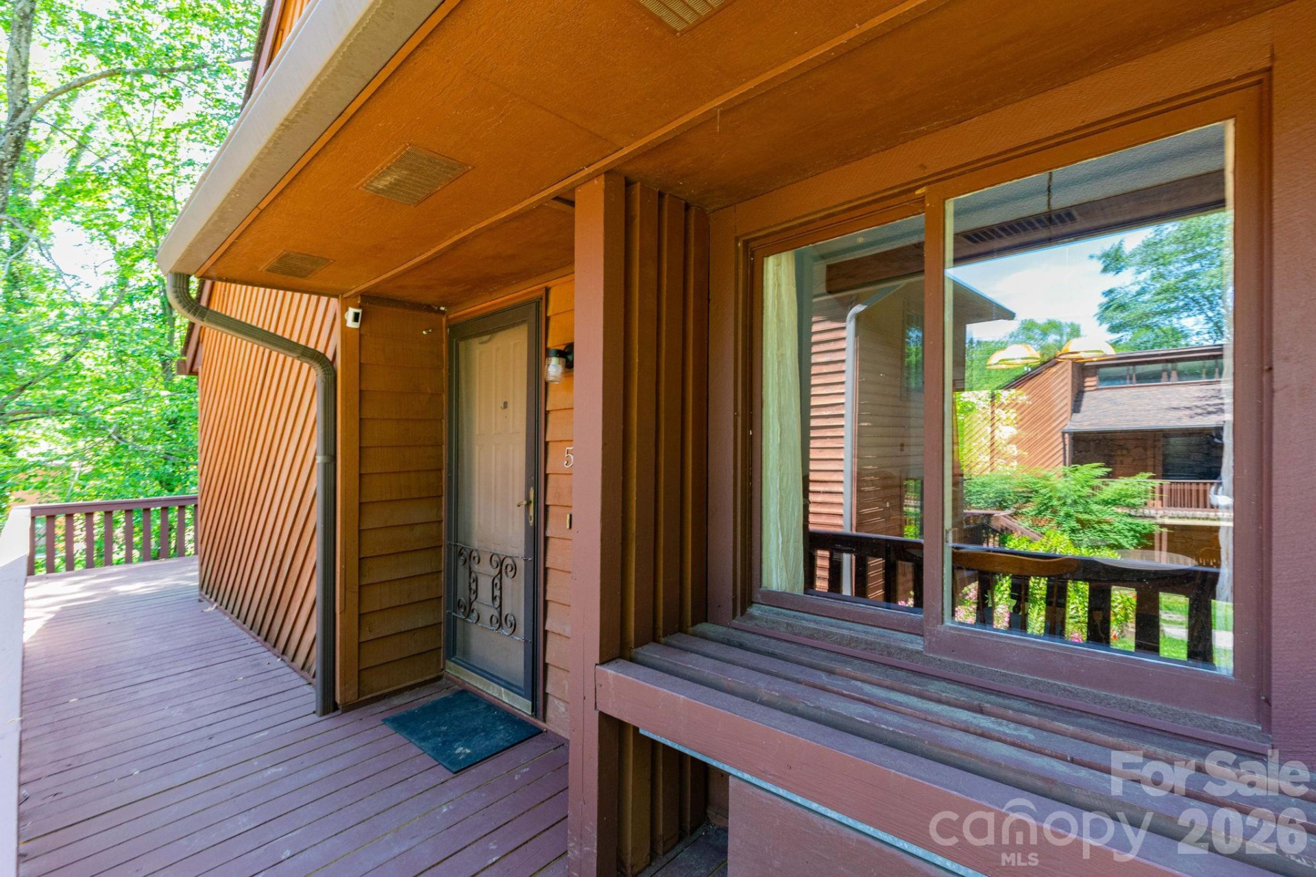 5 Wildwood Circle - Photo 4