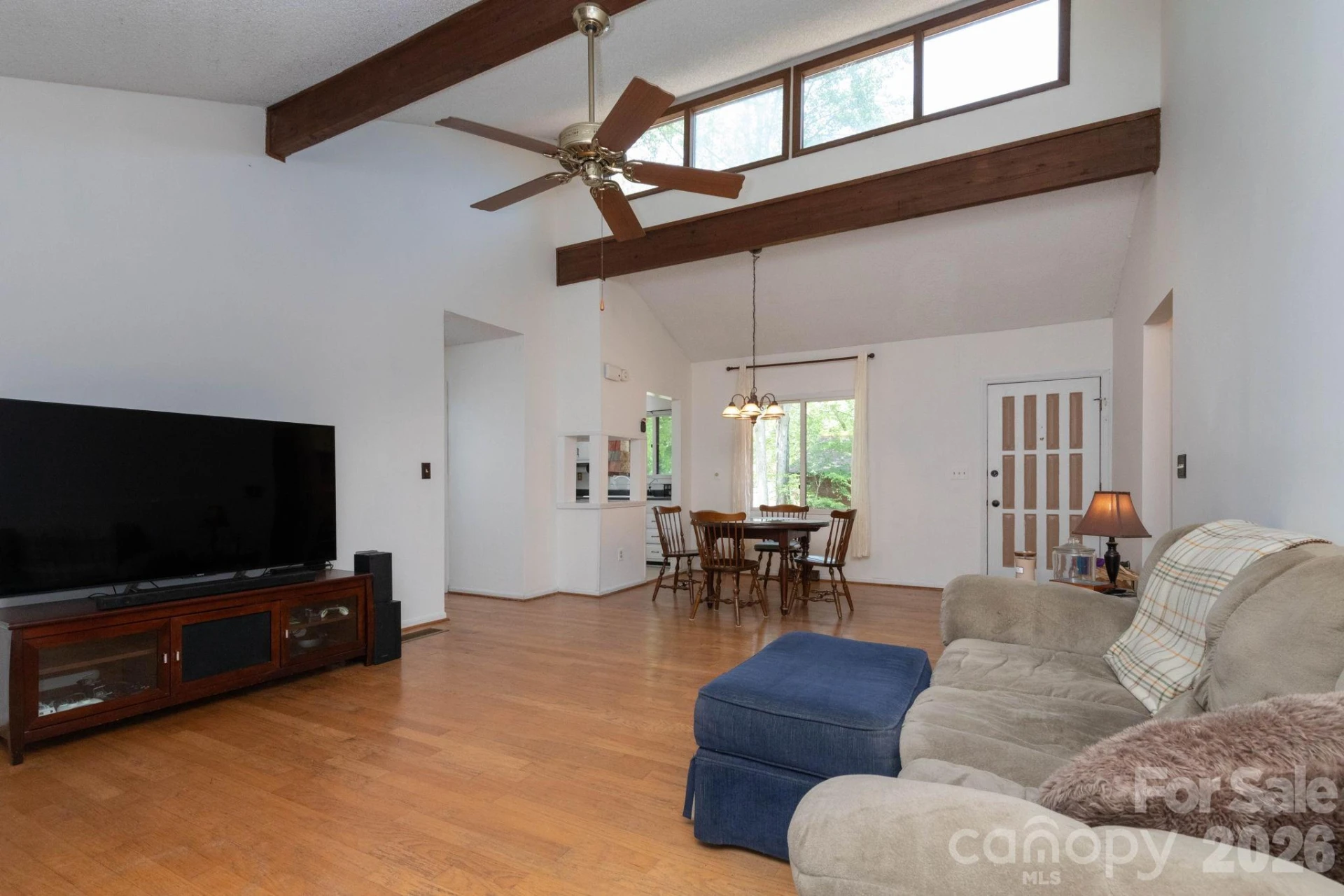 5 Wildwood Circle - Photo 5