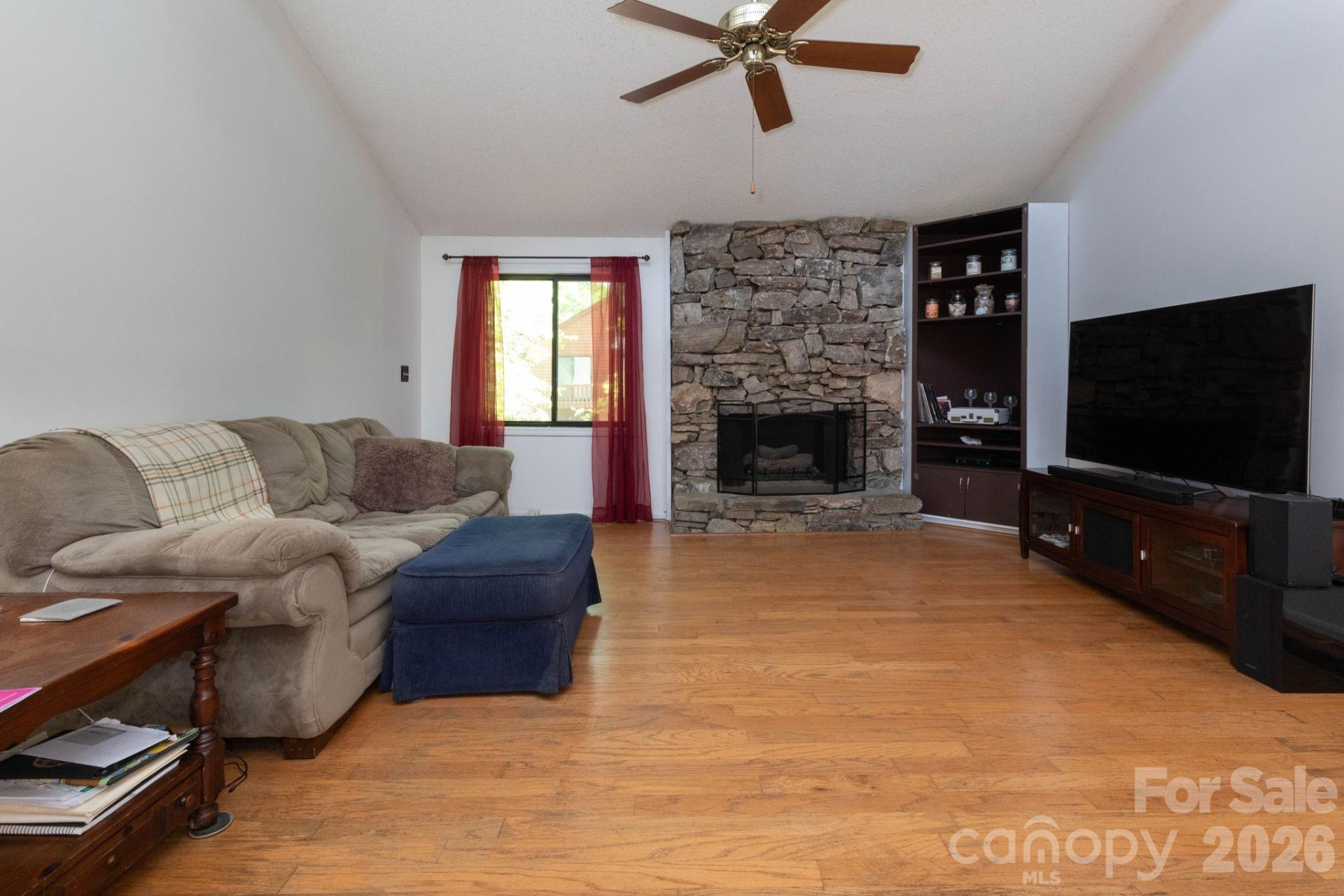 5 Wildwood Circle - Photo 6