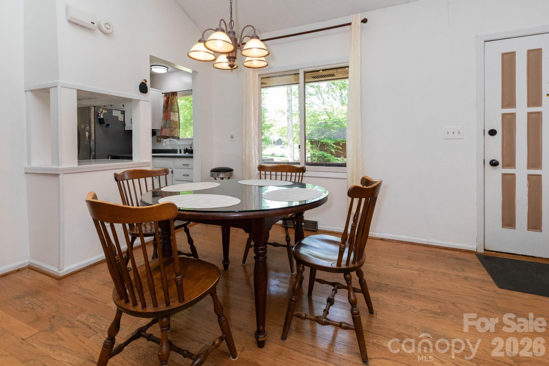 5 Wildwood Circle - Photo 7