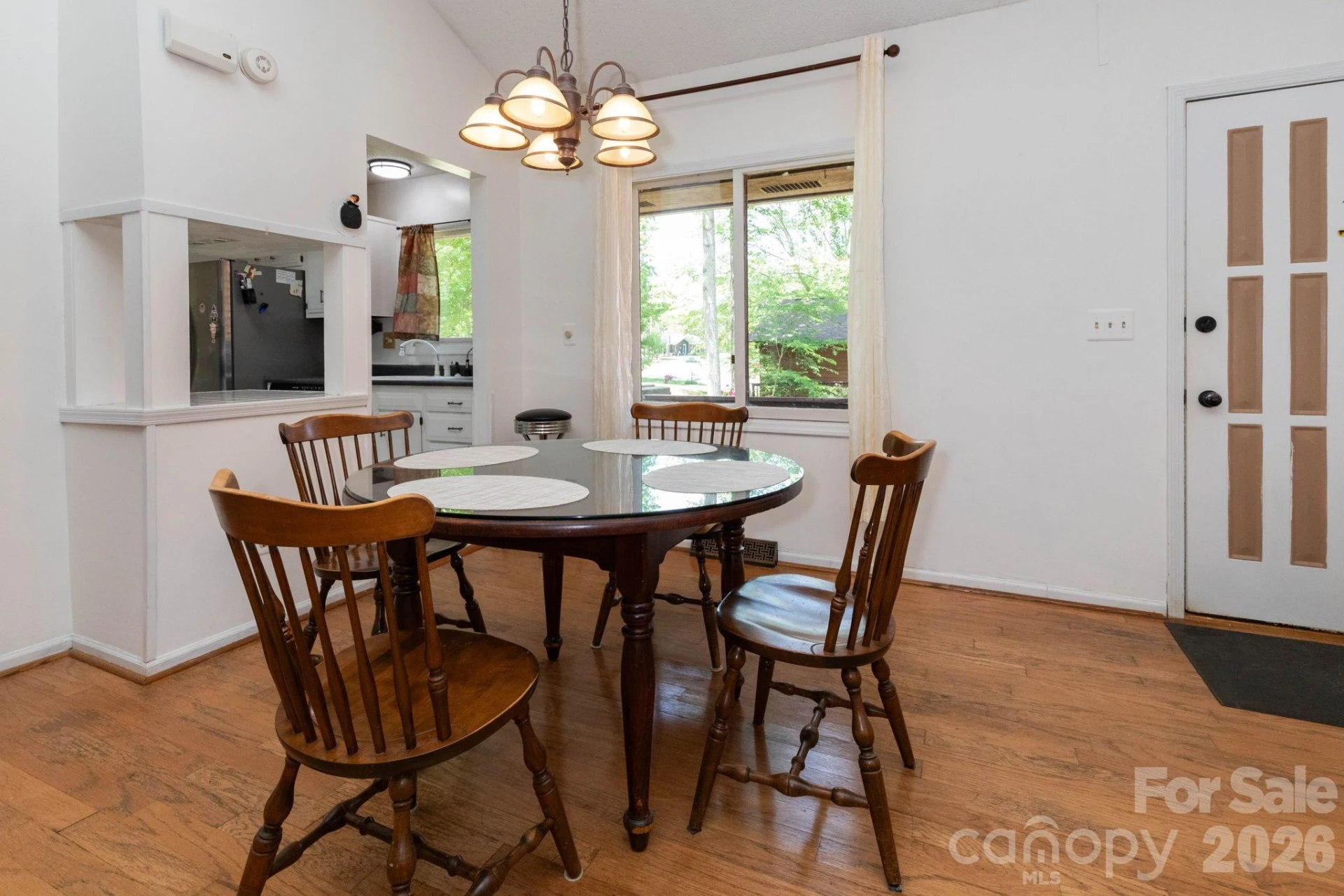 5 Wildwood Circle - Photo 7