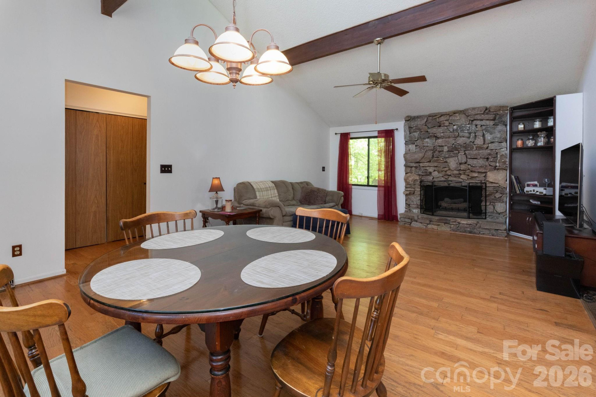 5 Wildwood Circle - Photo 8
