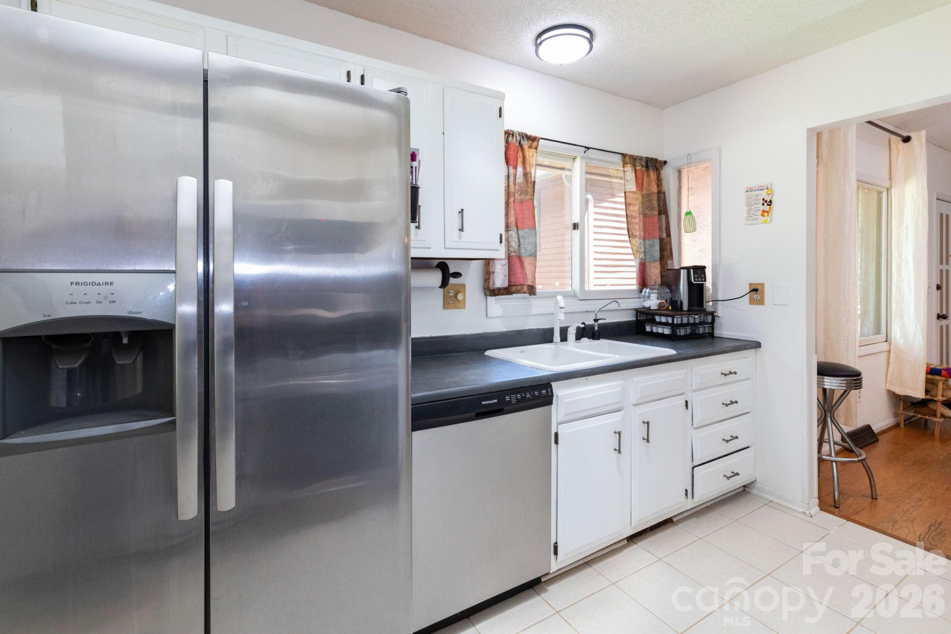 5 Wildwood Circle - Photo 9