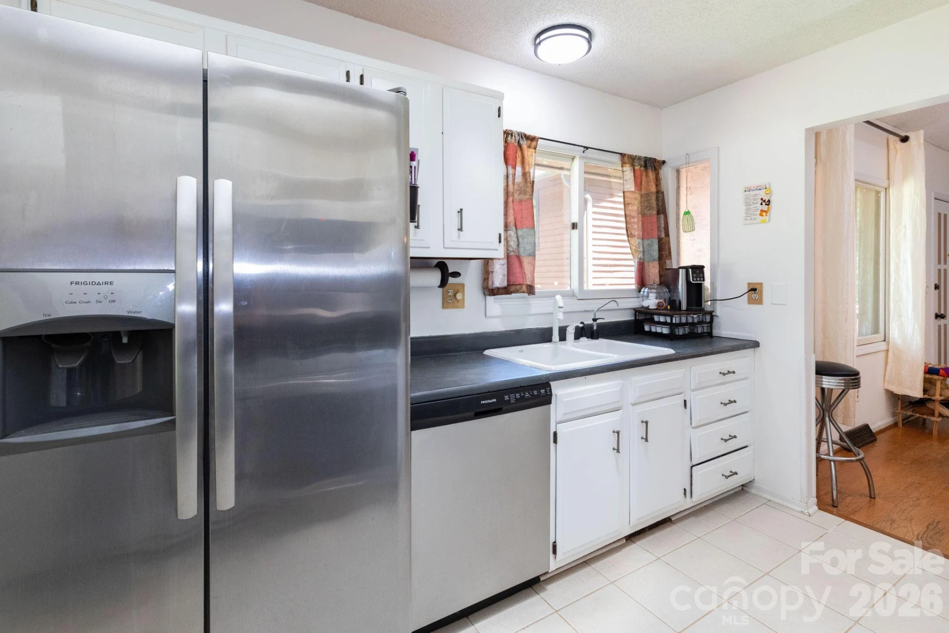 5 Wildwood Circle - Photo 9