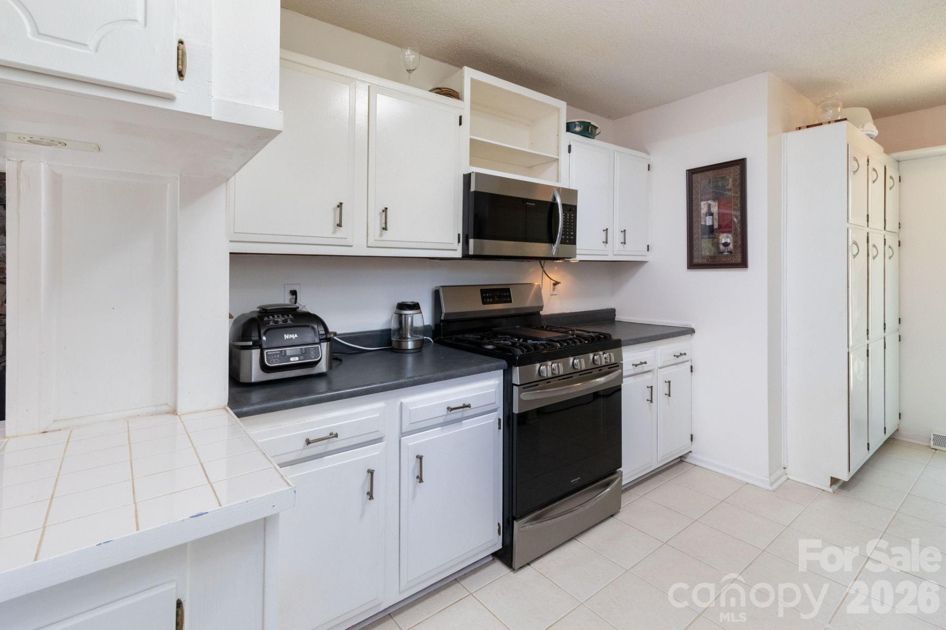 5 Wildwood Circle - Photo 10