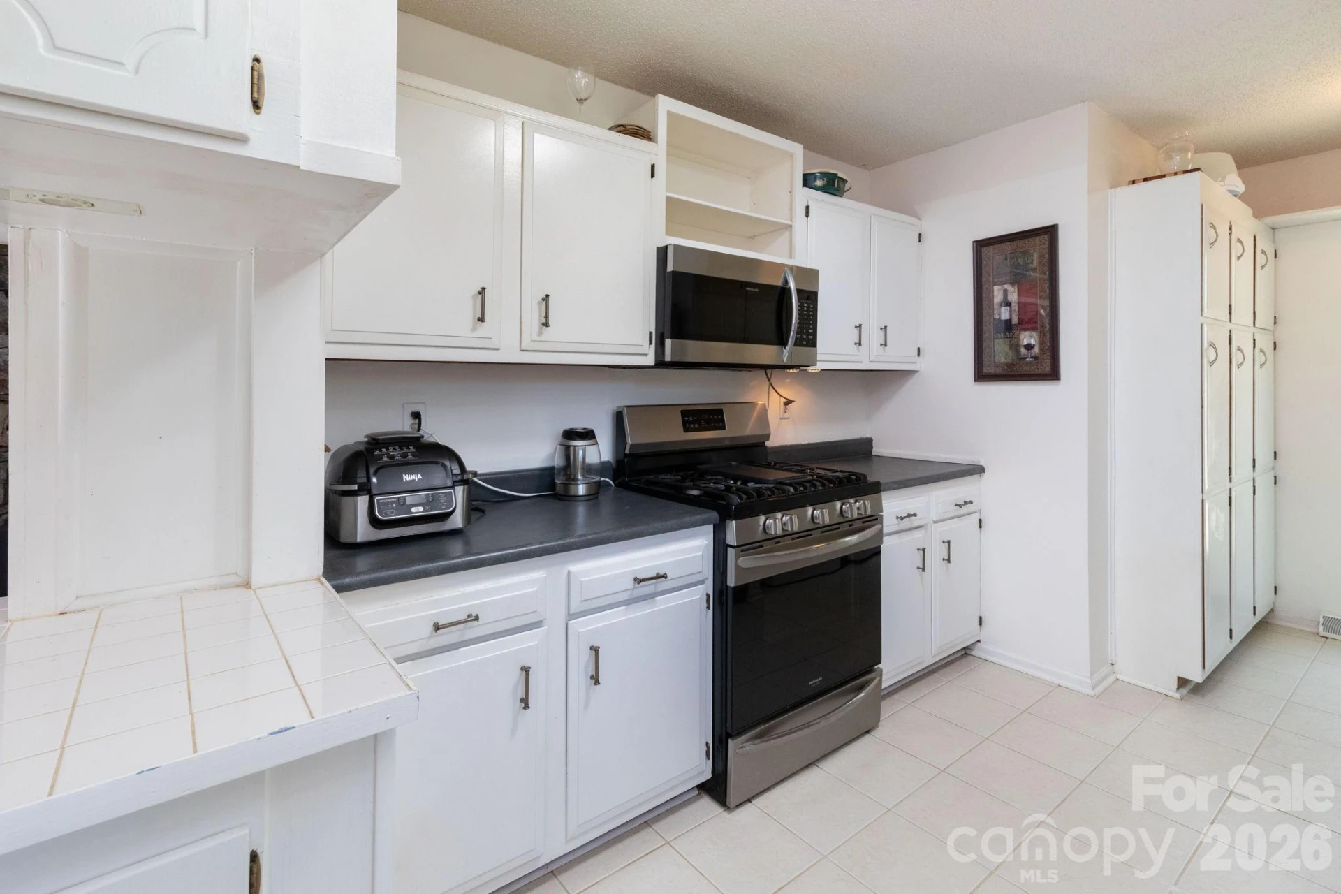 5 Wildwood Circle - Photo 10