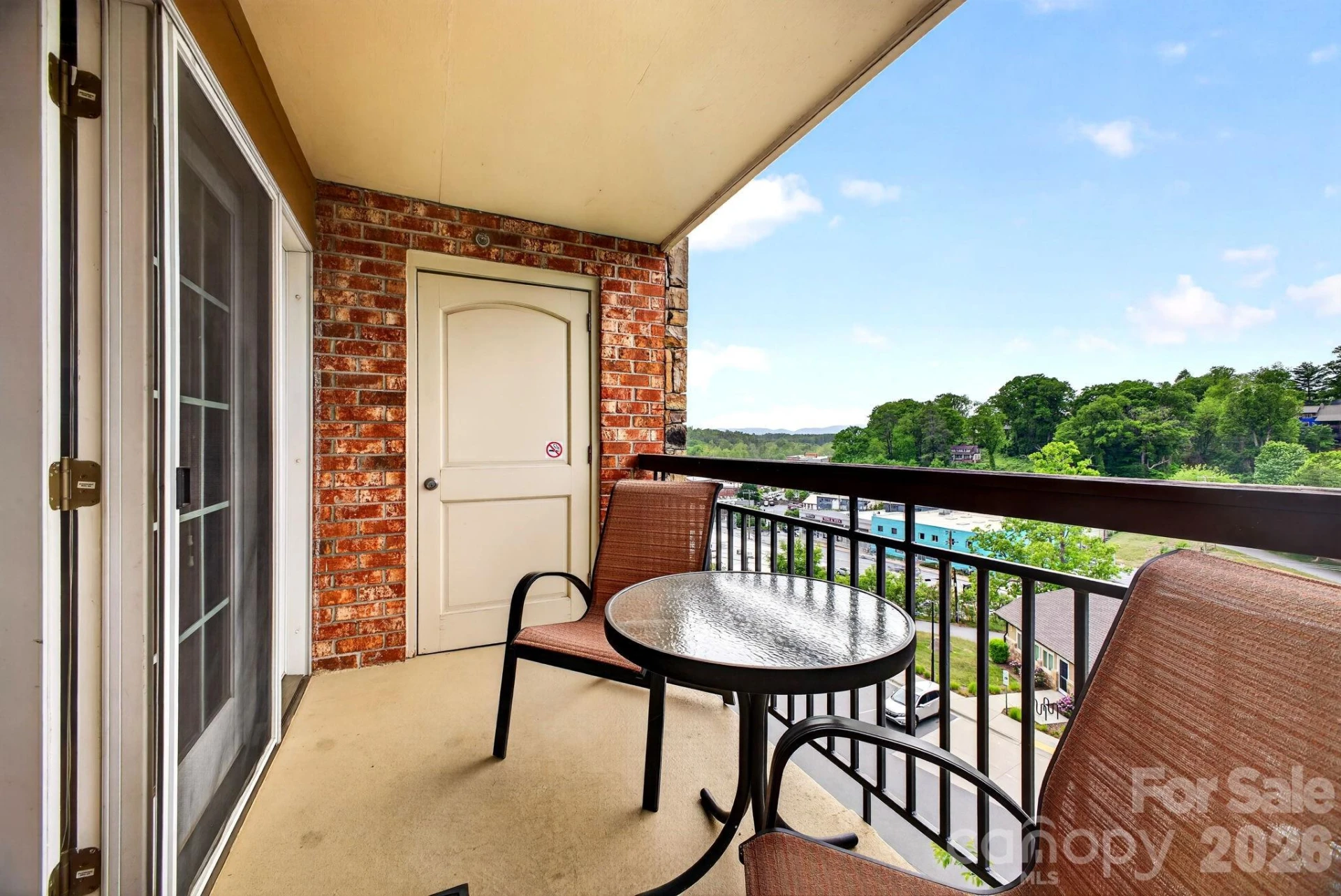 404 Bowling Park Road - Photo 12
