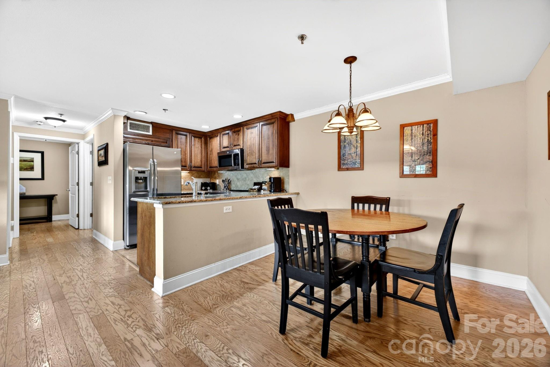 404 Bowling Park Road - Photo 13