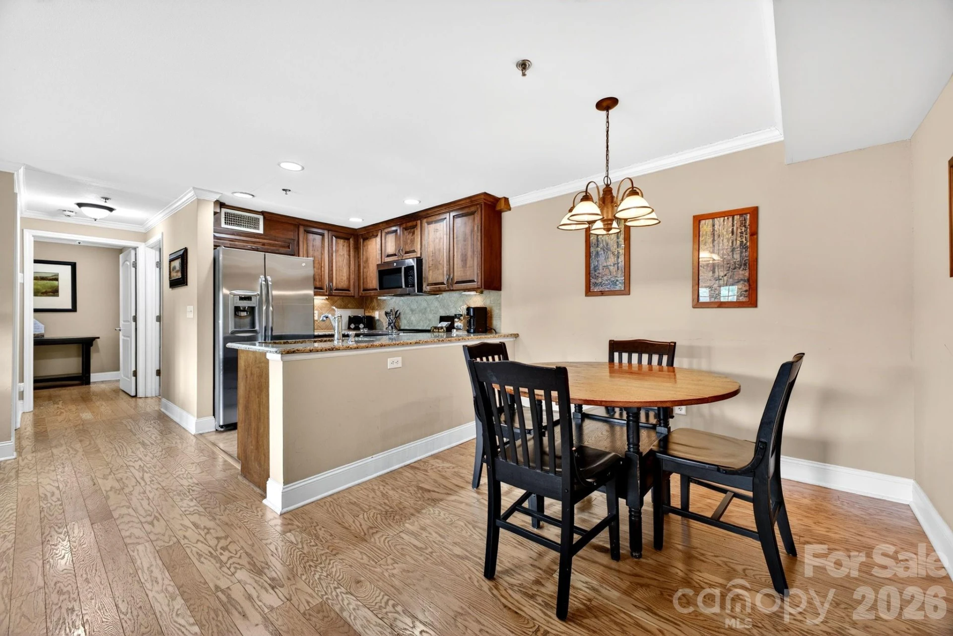 404 Bowling Park Road - Photo 13