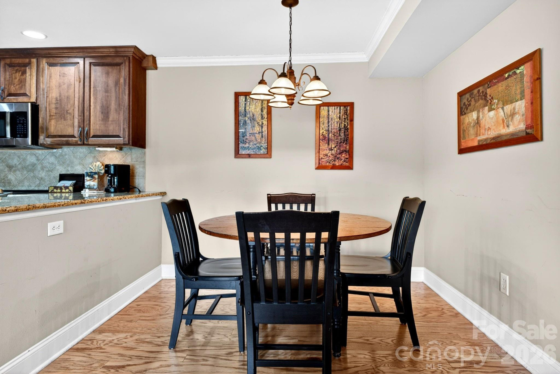 404 Bowling Park Road - Photo 14