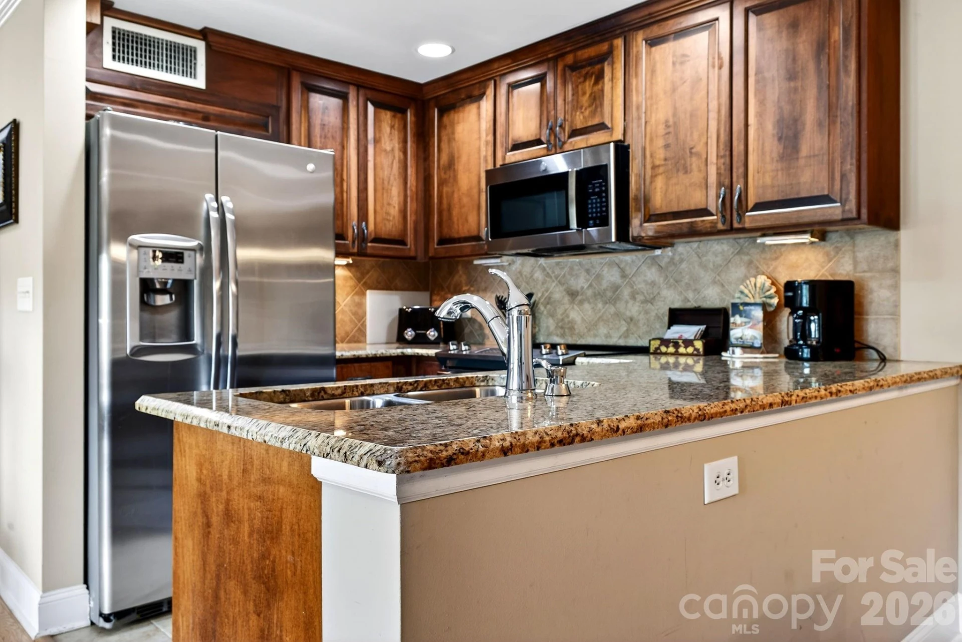 404 Bowling Park Road - Photo 15