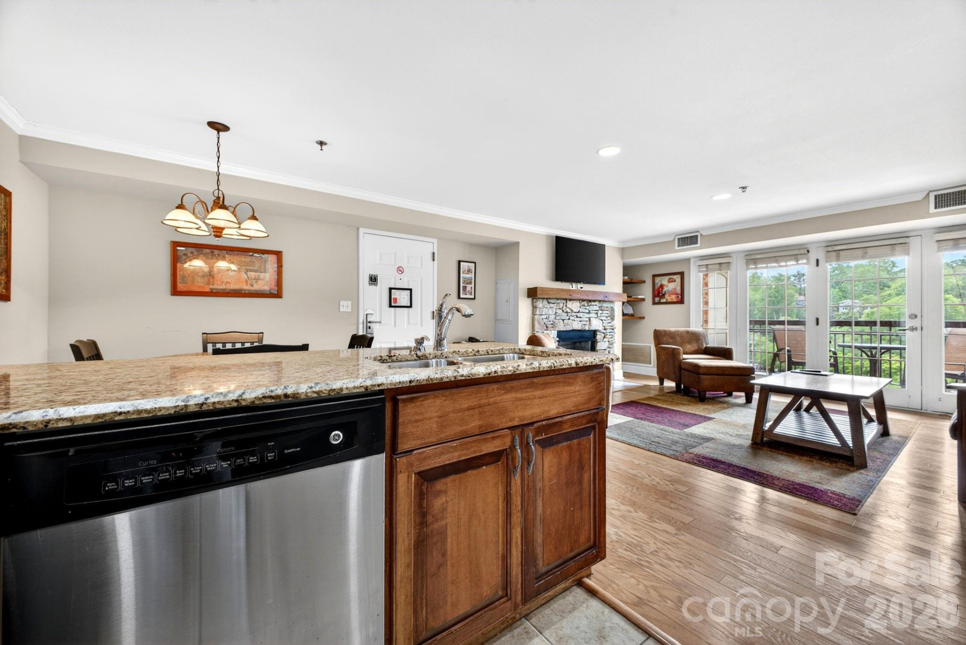404 Bowling Park Road - Photo 16
