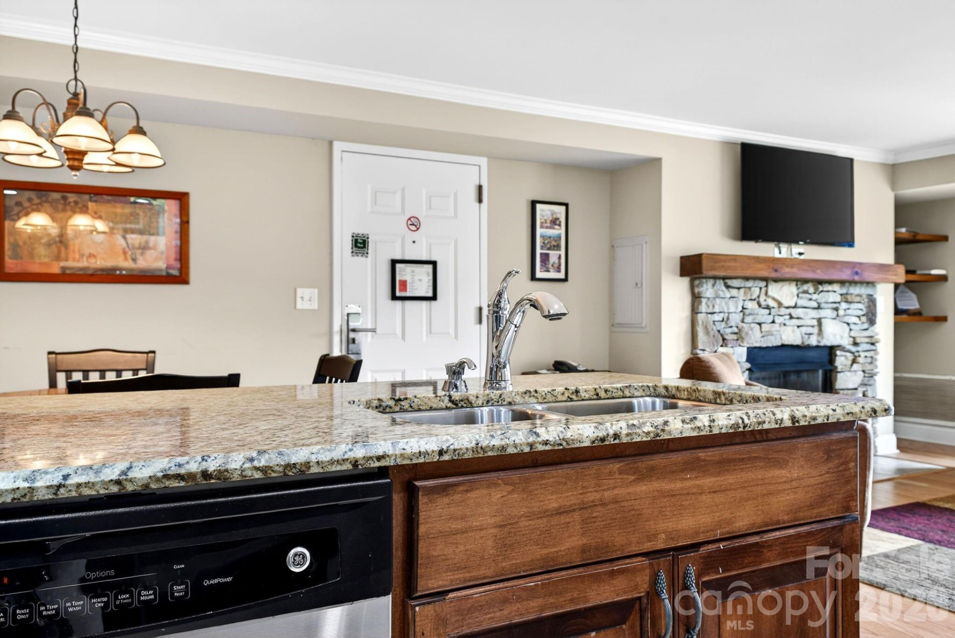 404 Bowling Park Road - Photo 17