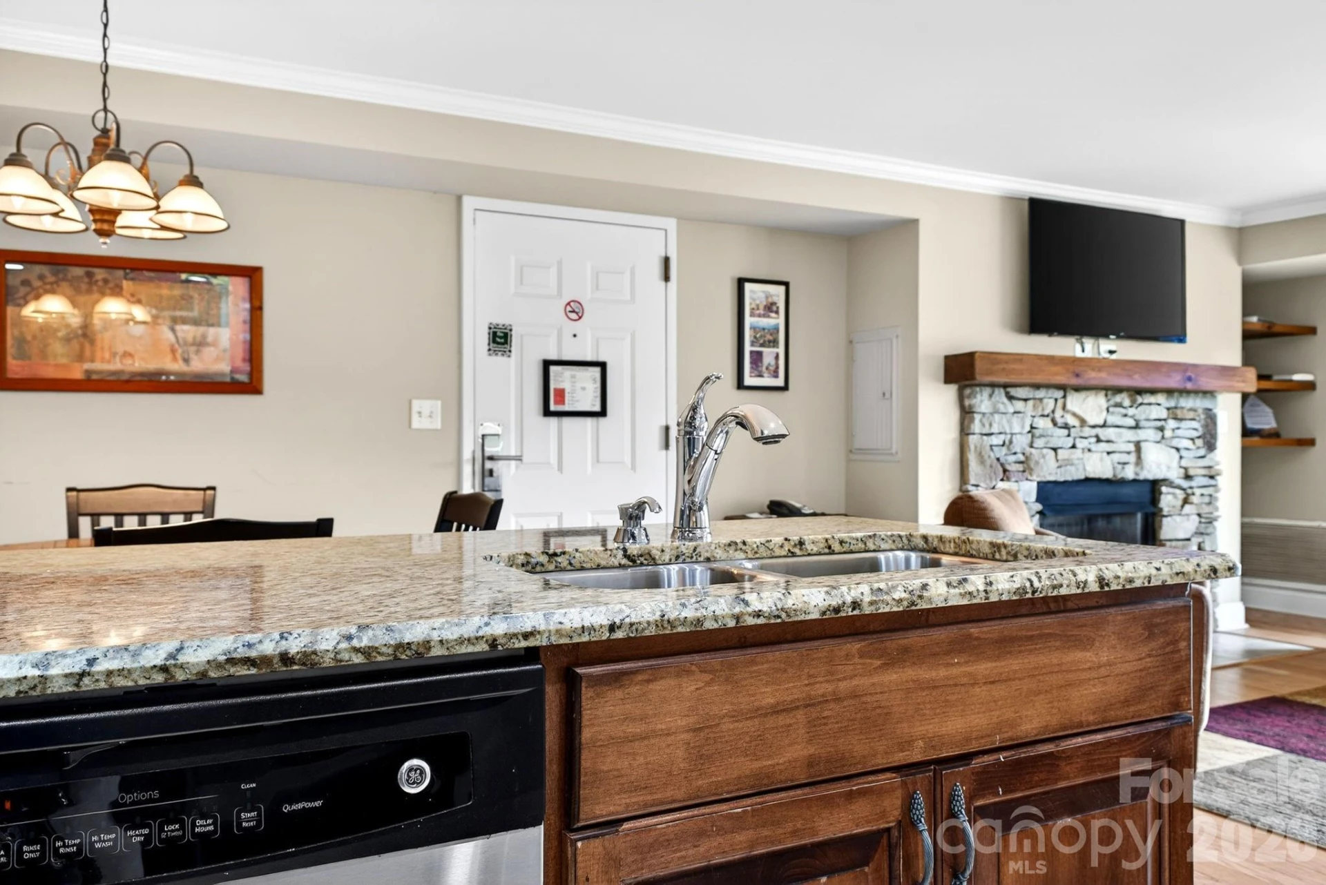 404 Bowling Park Road - Photo 17