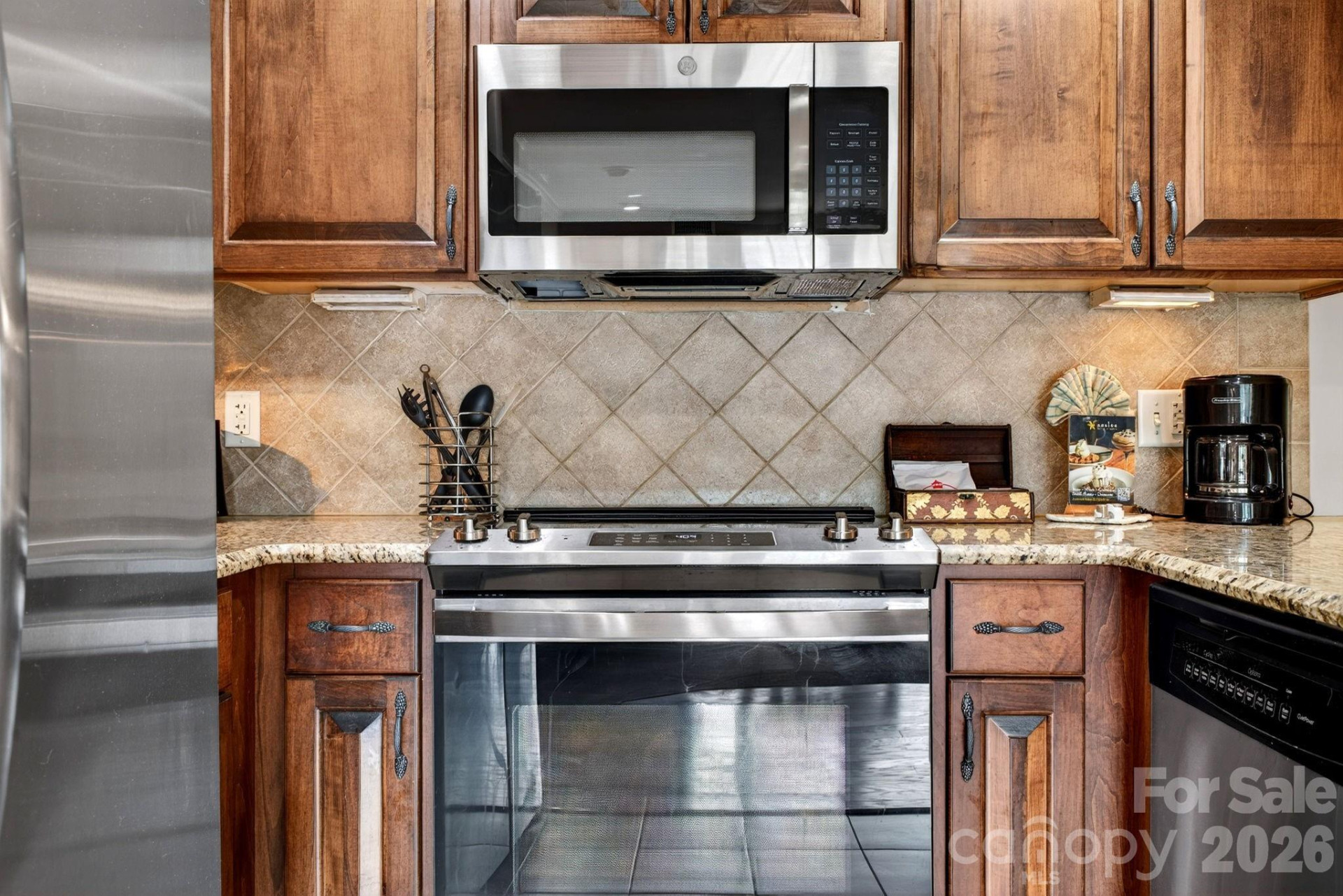 404 Bowling Park Road - Photo 19