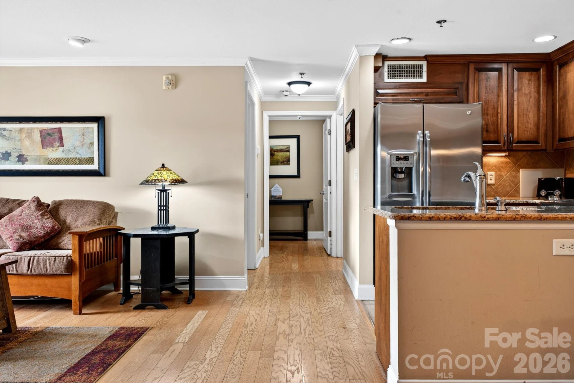 404 Bowling Park Road - Photo 20
