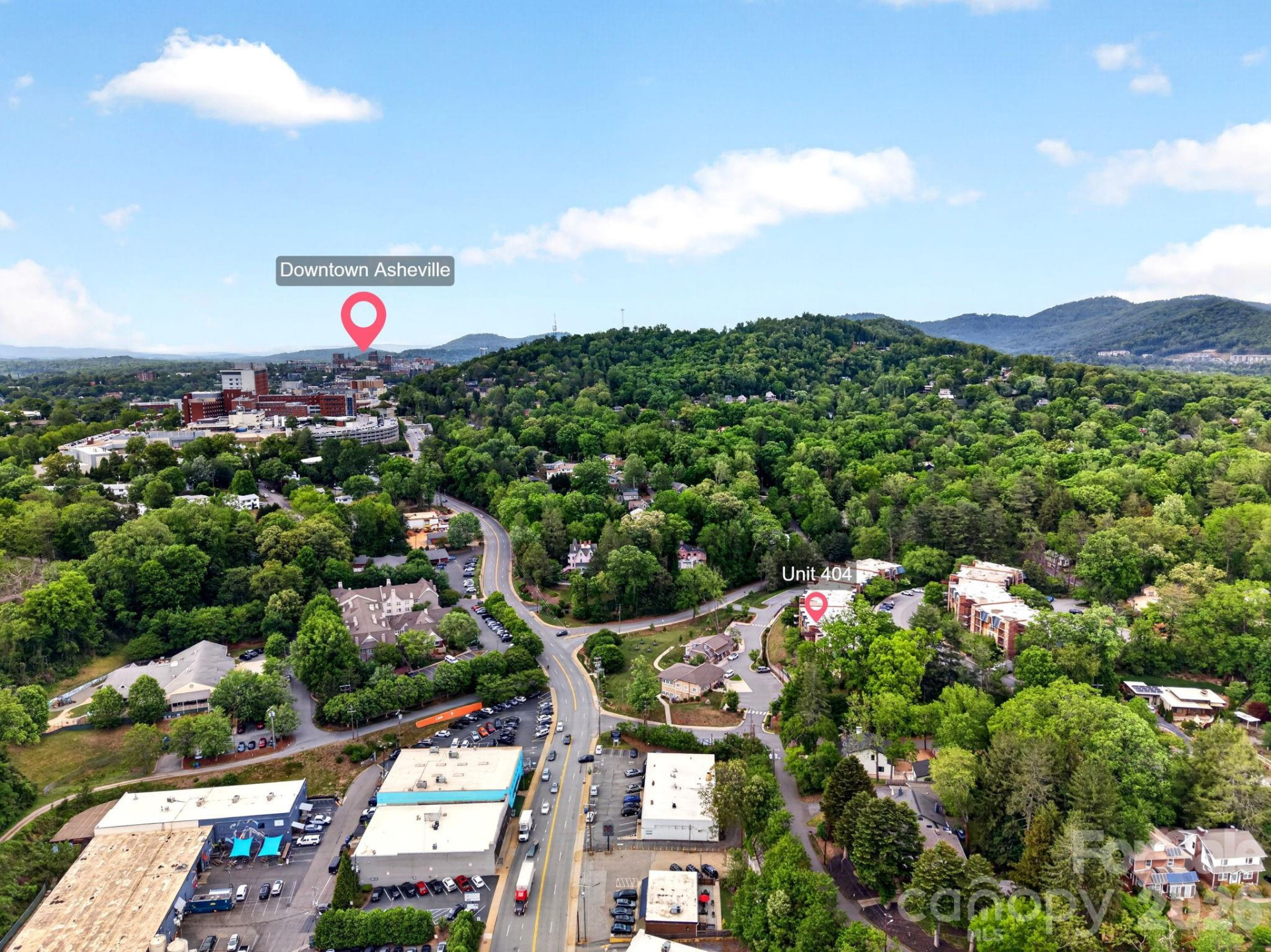 404 Bowling Park Road - Photo 3