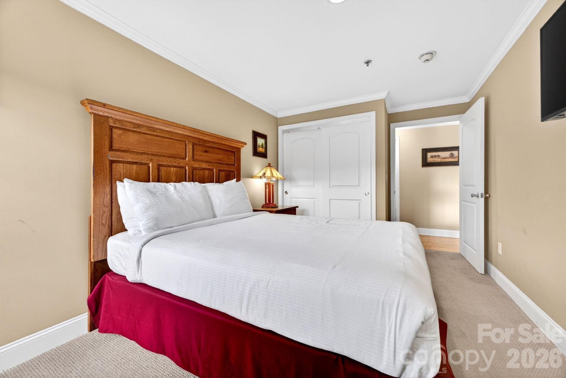 404 Bowling Park Road - Photo 21