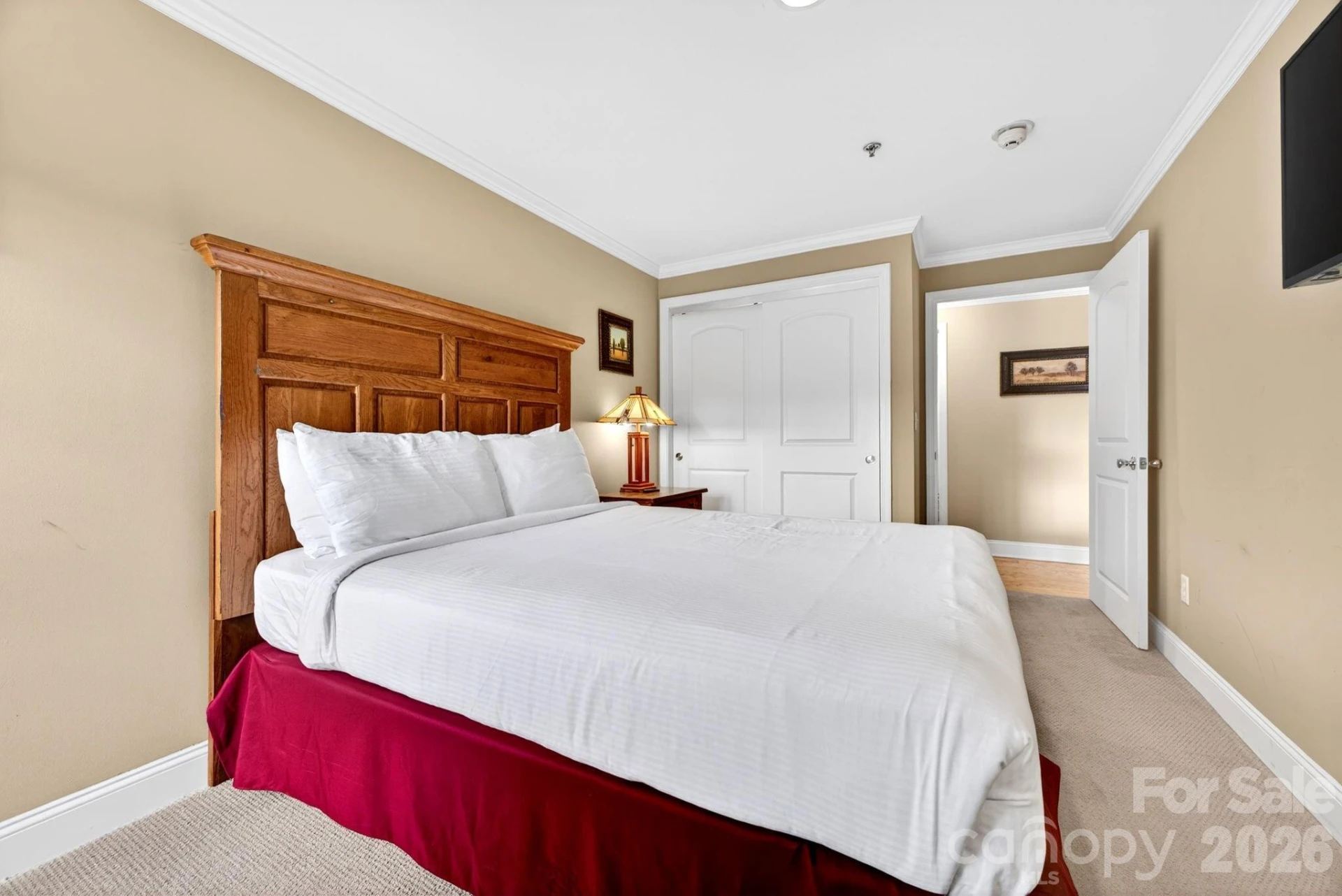 404 Bowling Park Road - Photo 21