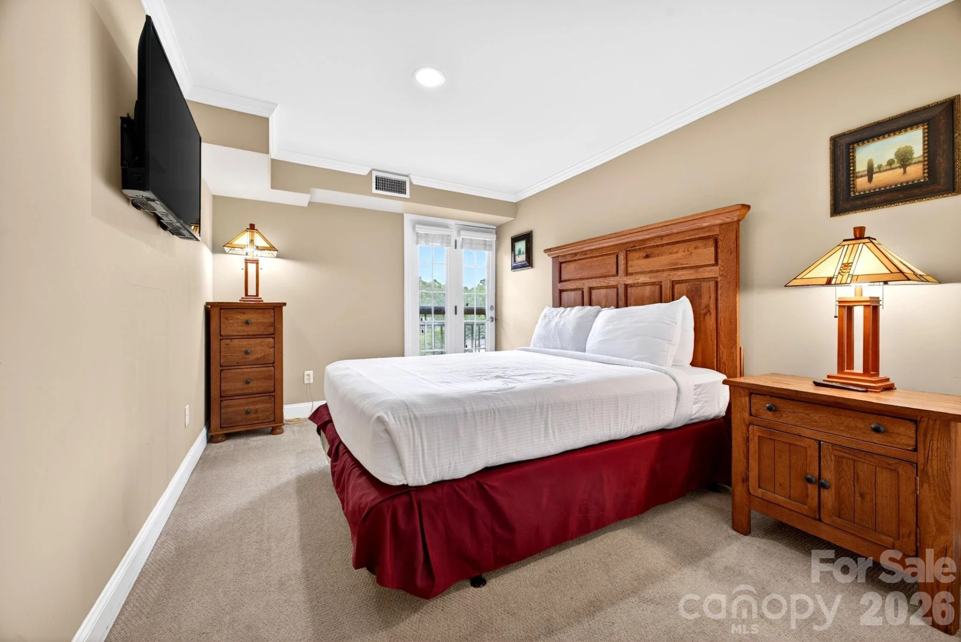 404 Bowling Park Road - Photo 22