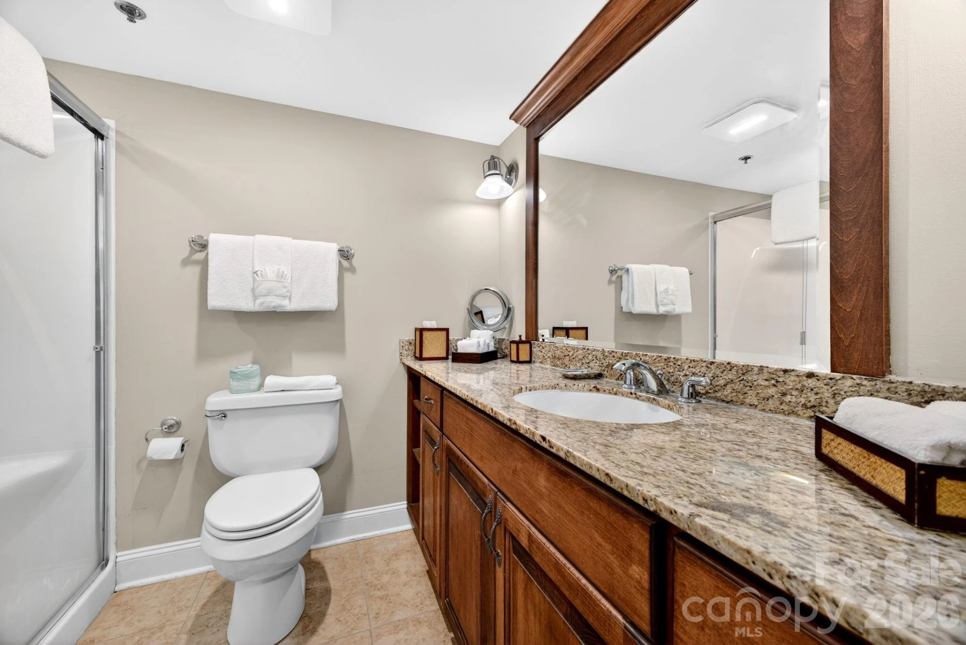 404 Bowling Park Road - Photo 23
