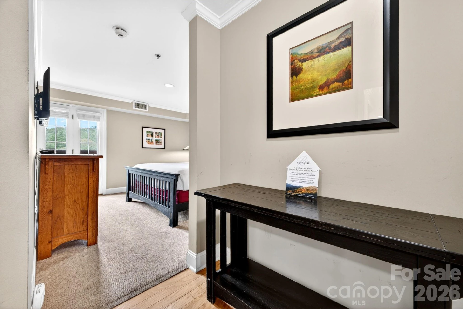 404 Bowling Park Road - Photo 25