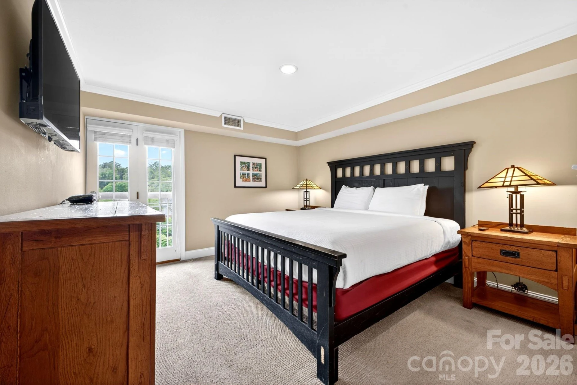 404 Bowling Park Road - Photo 26