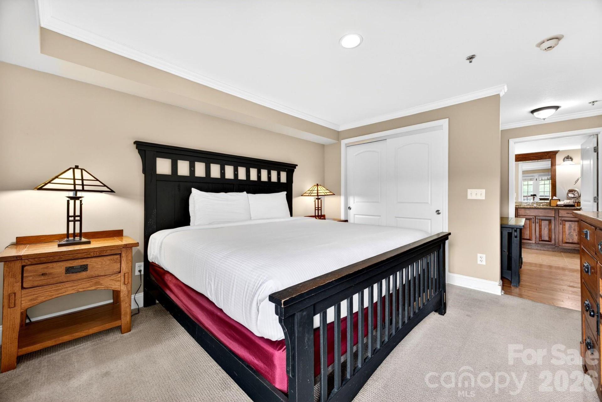 404 Bowling Park Road - Photo 27