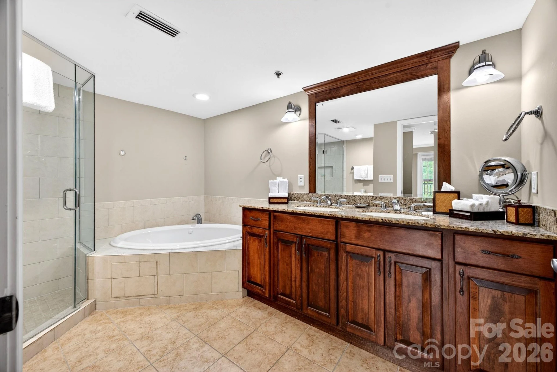 404 Bowling Park Road - Photo 28