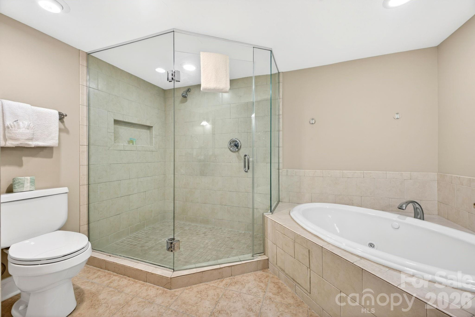 404 Bowling Park Road - Photo 29