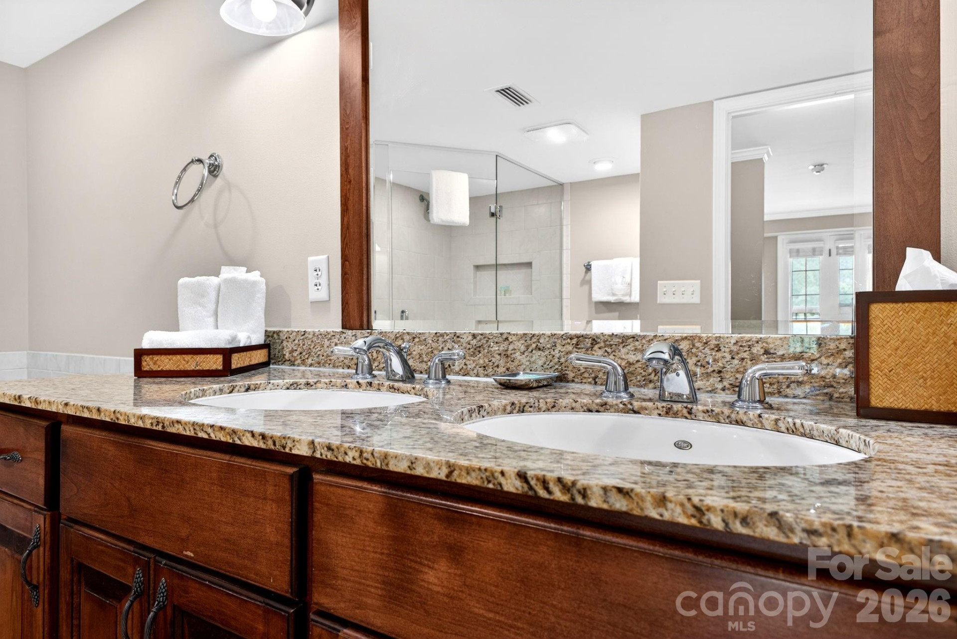 404 Bowling Park Road - Photo 30