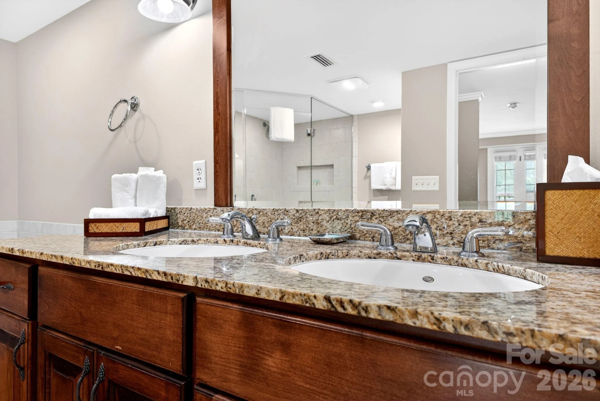 404 Bowling Park Road - Photo 30