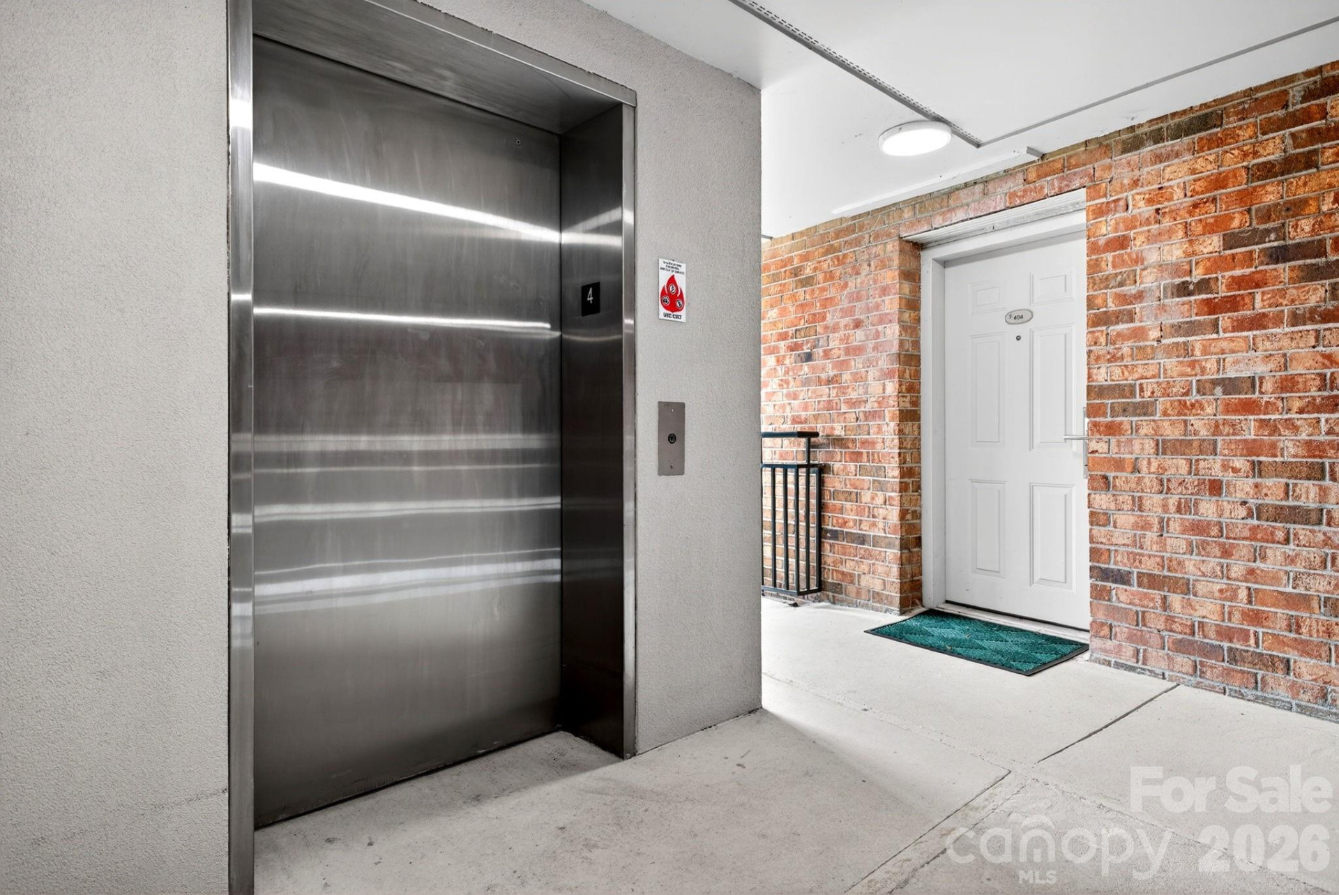 404 Bowling Park Road - Photo 4
