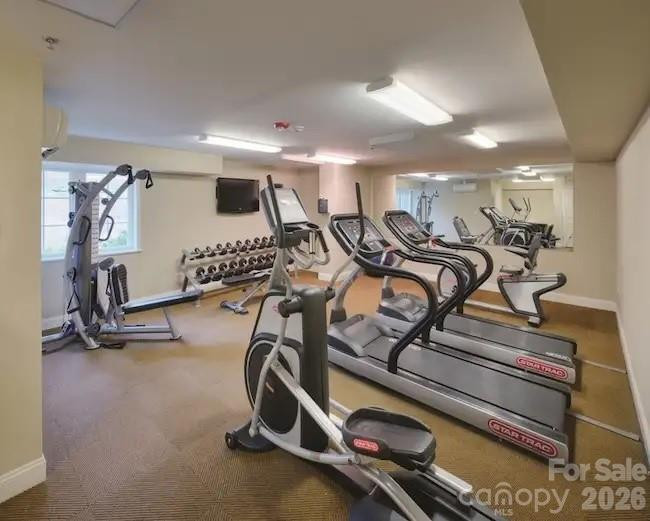 404 Bowling Park Road - Photo 35