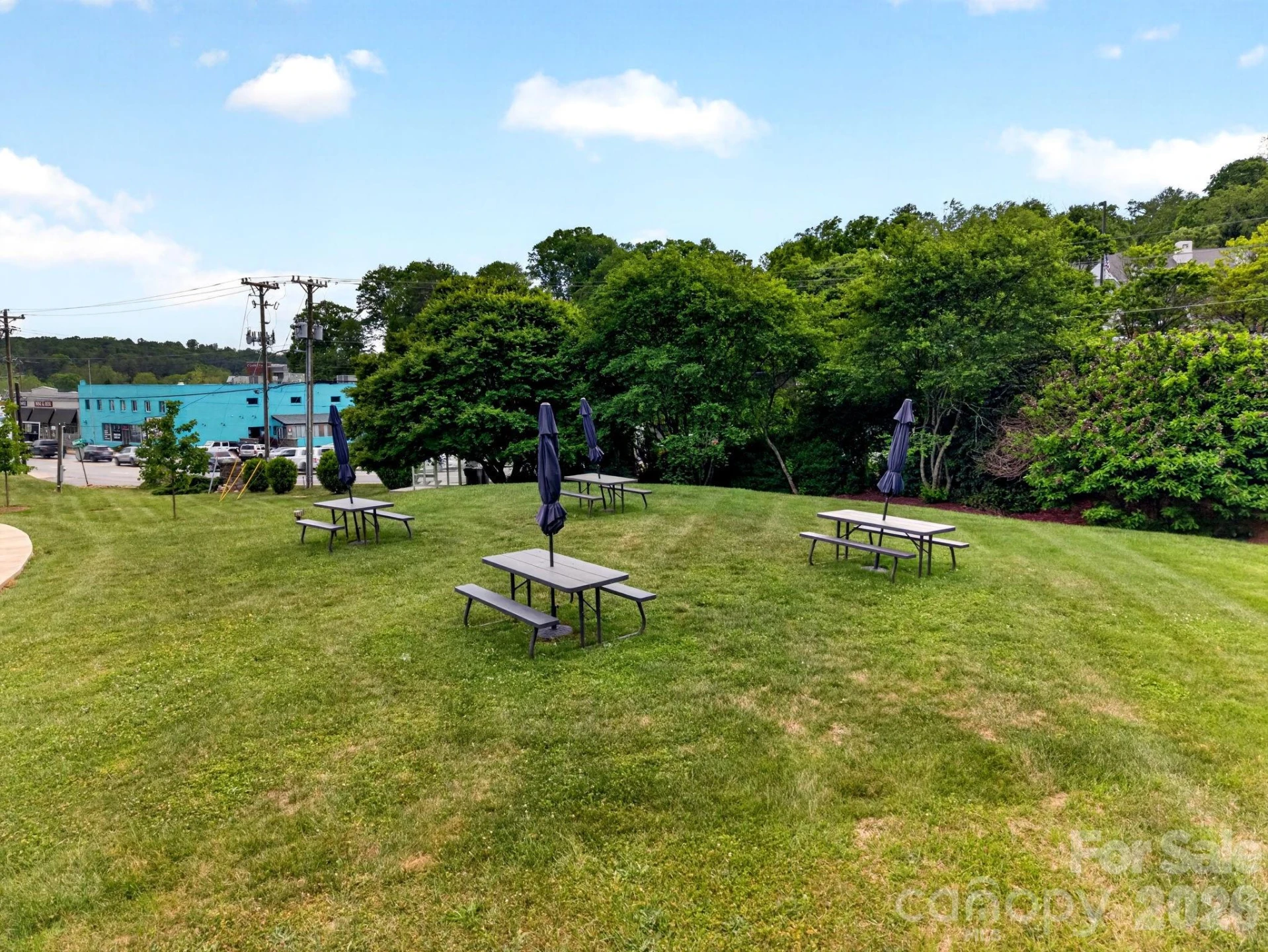 404 Bowling Park Road - Photo 39