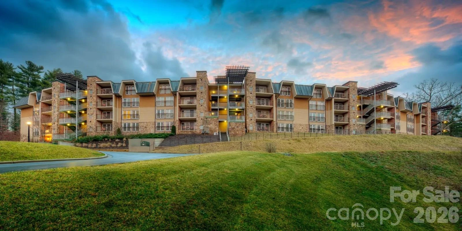 404 Bowling Park Road - Photo 42