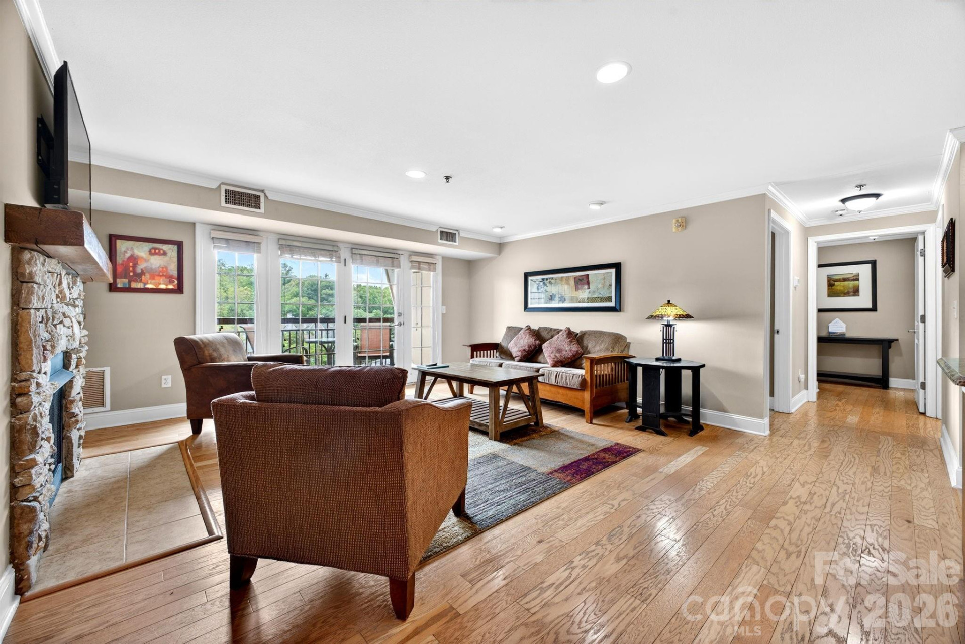 404 Bowling Park Road - Photo 6