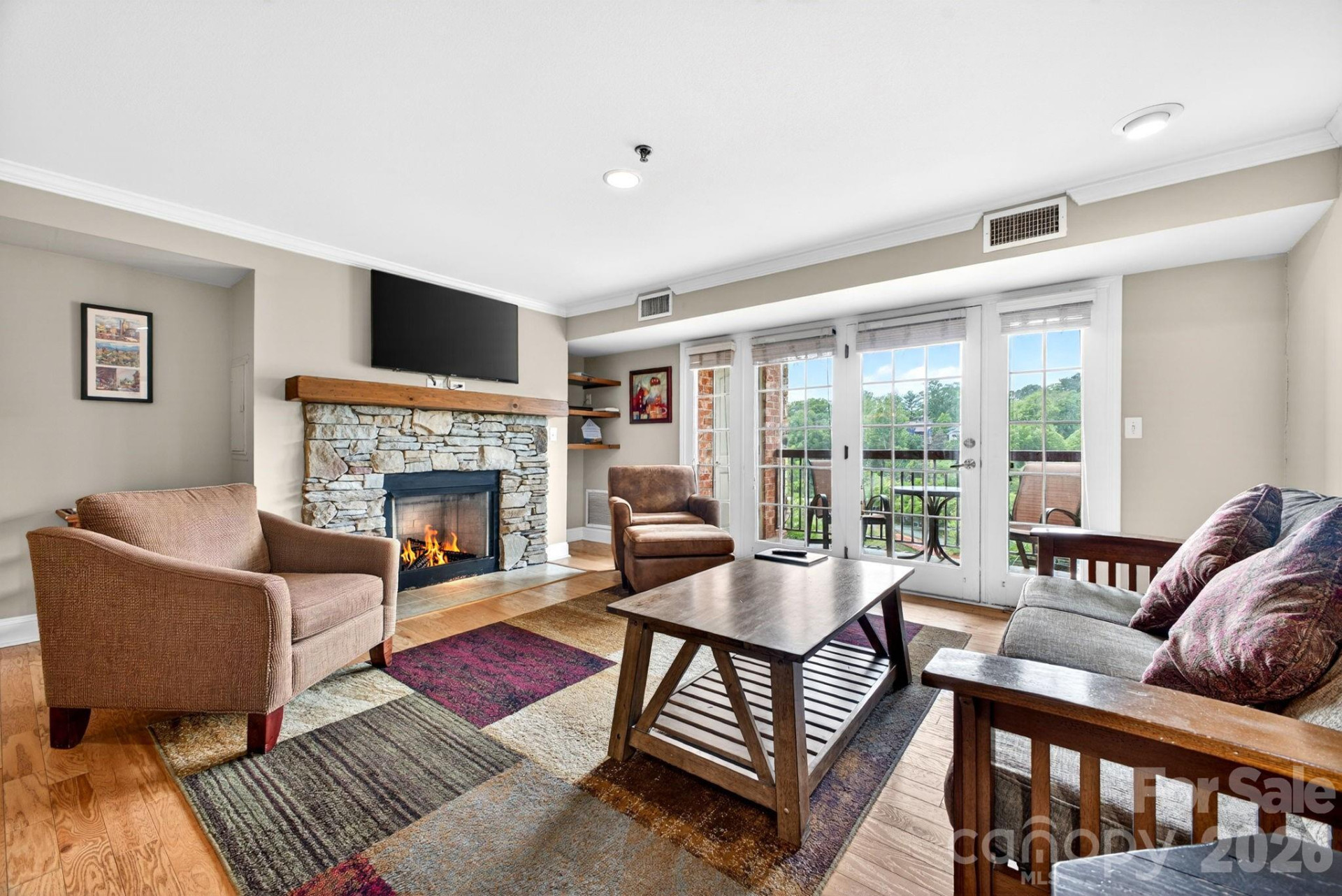 404 Bowling Park Road - Photo 7