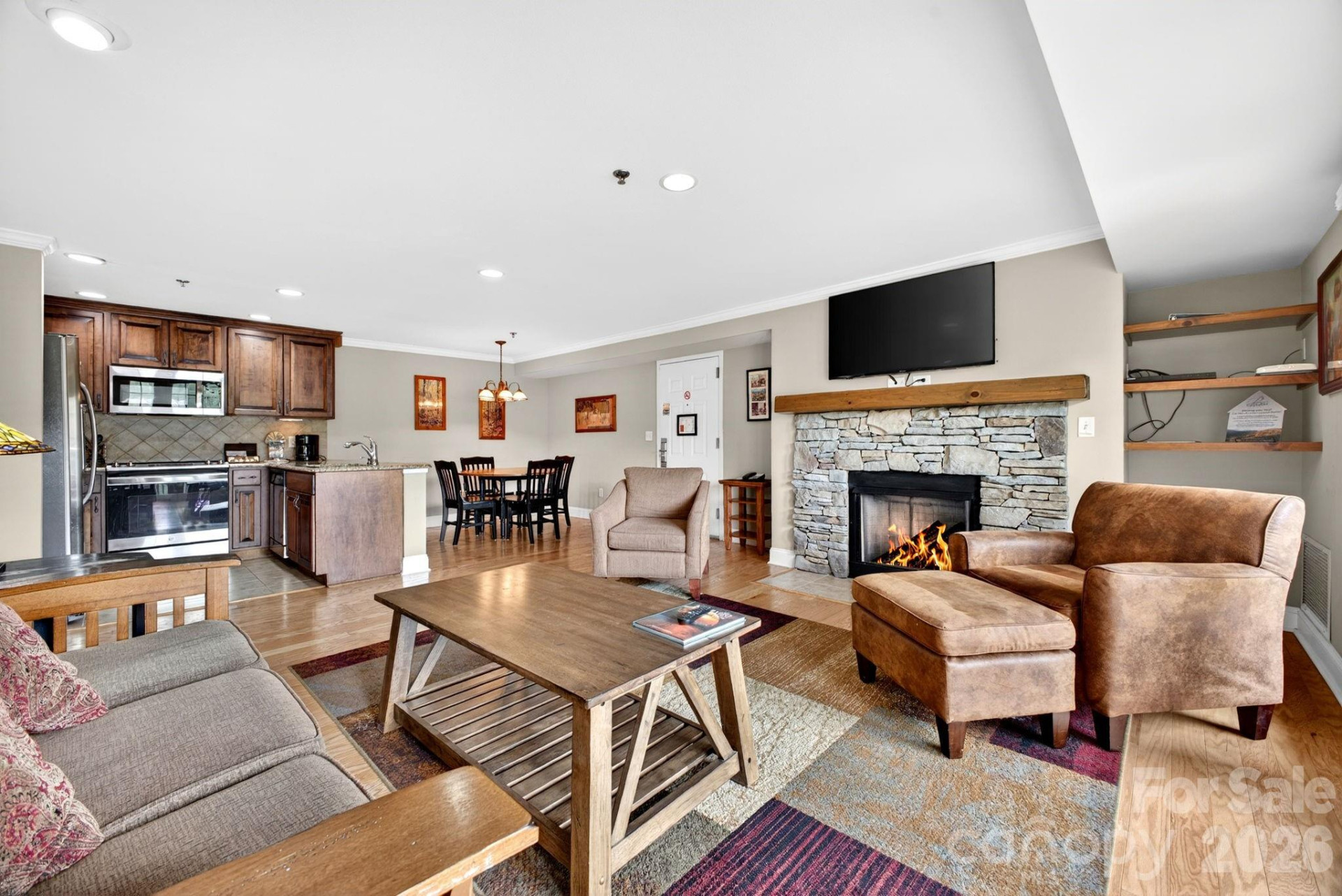 404 Bowling Park Road - Photo 8
