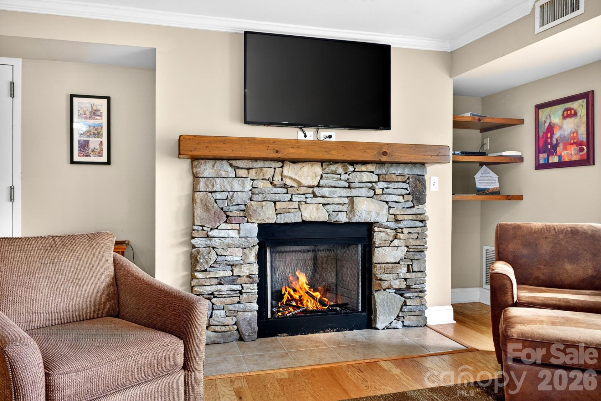 404 Bowling Park Road - Photo 9