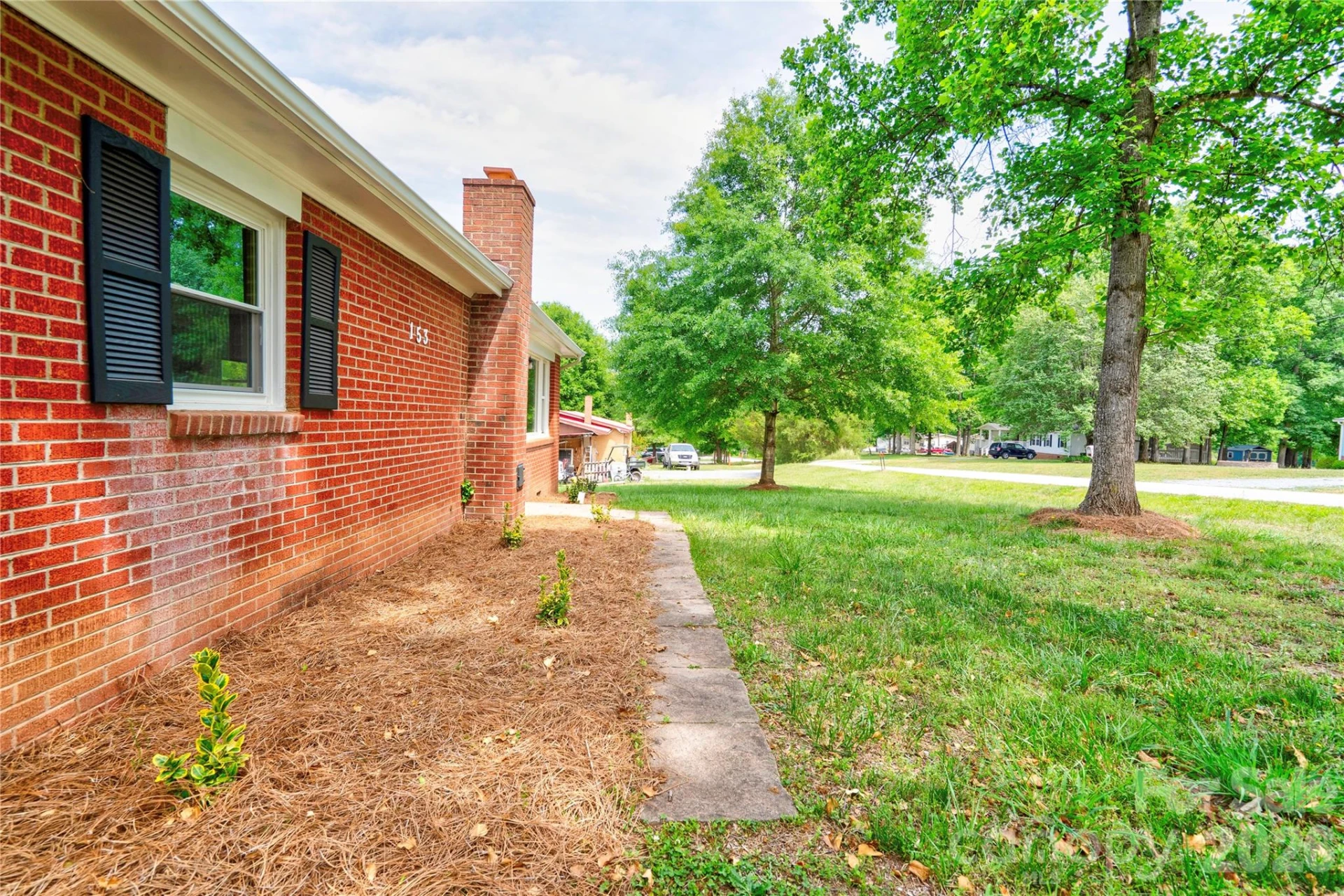 153 Greene Road - Photo 2