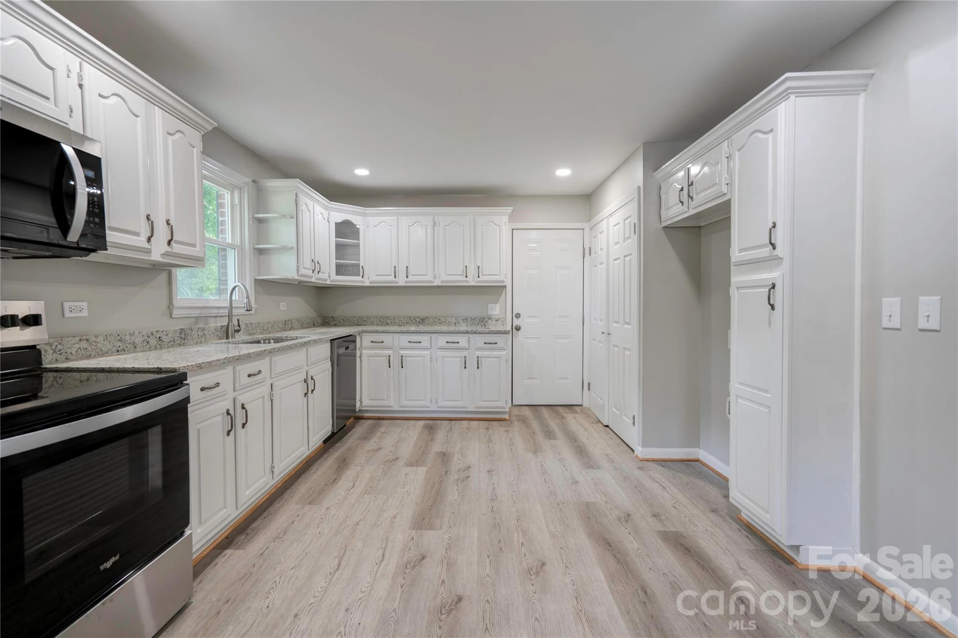 153 Greene Road - Photo 11