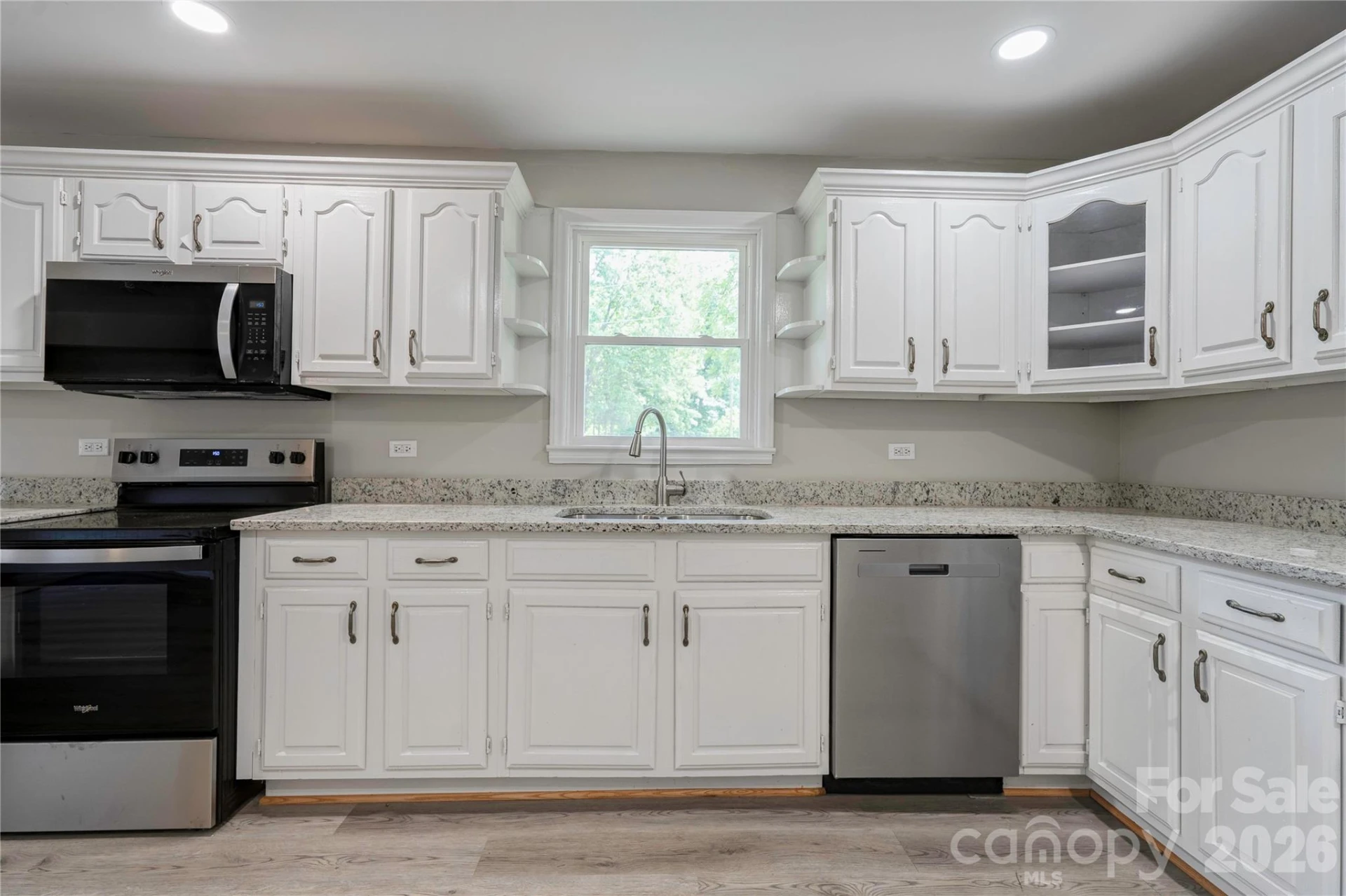 153 Greene Road - Photo 12