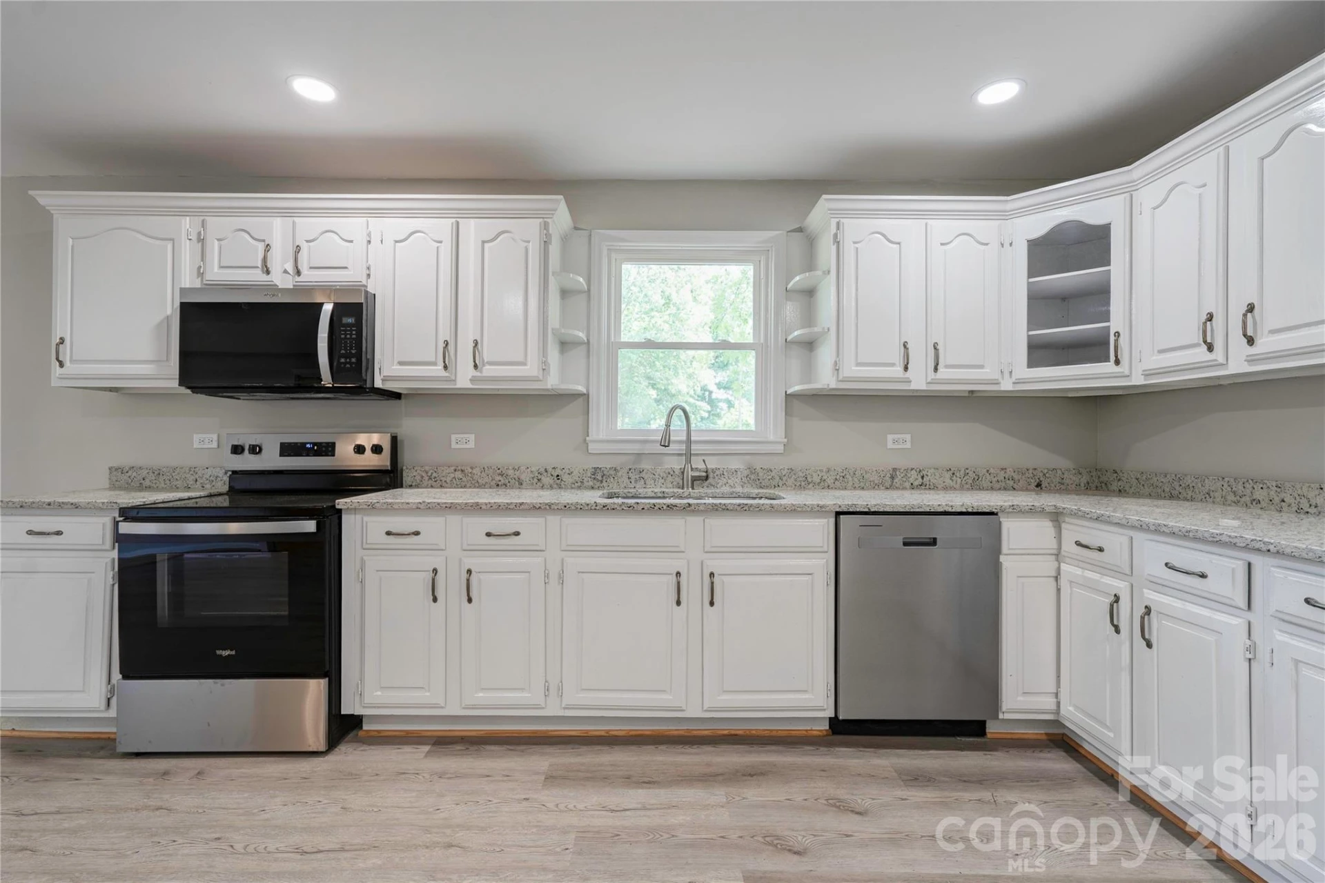 153 Greene Road - Photo 13