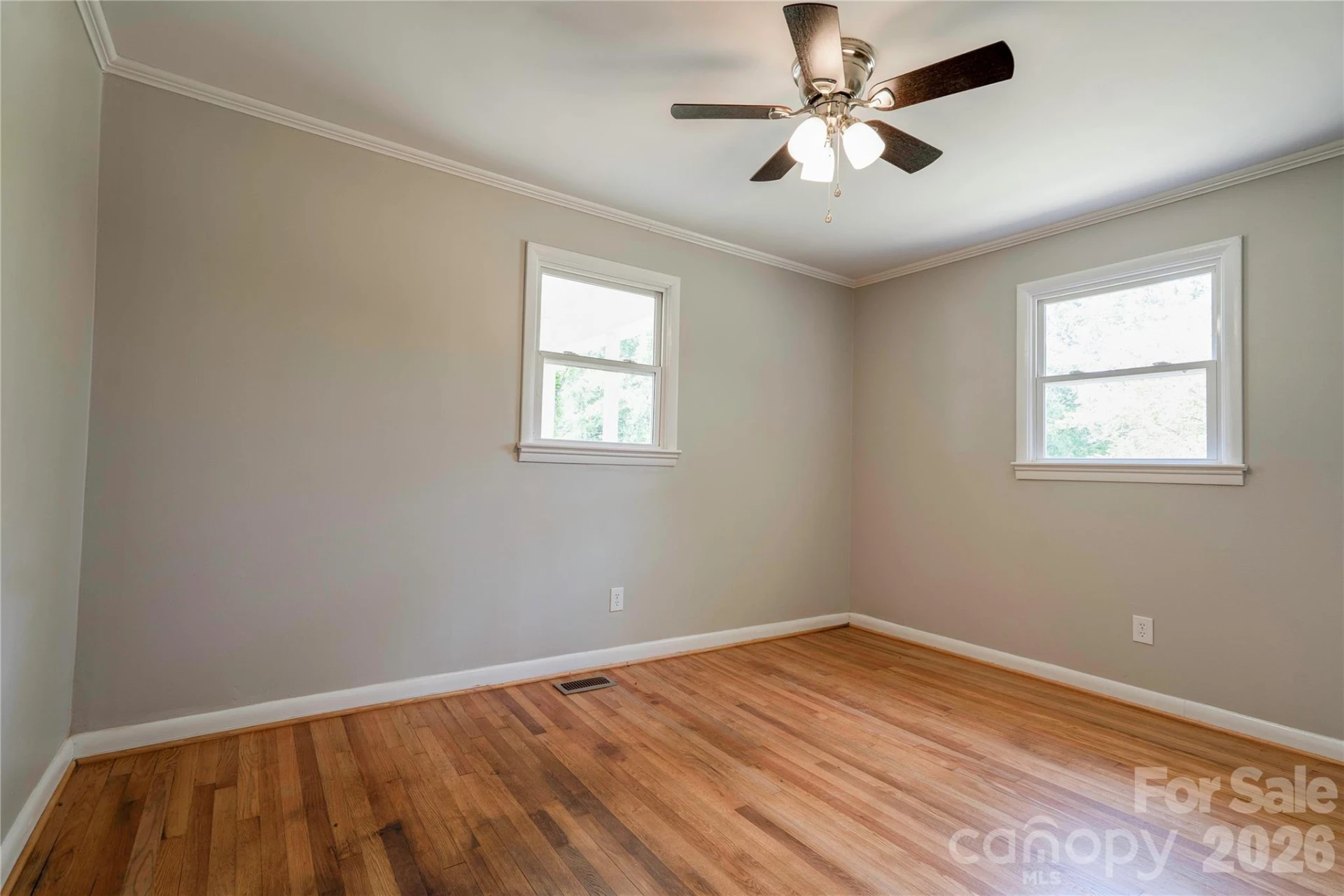 153 Greene Road - Photo 14