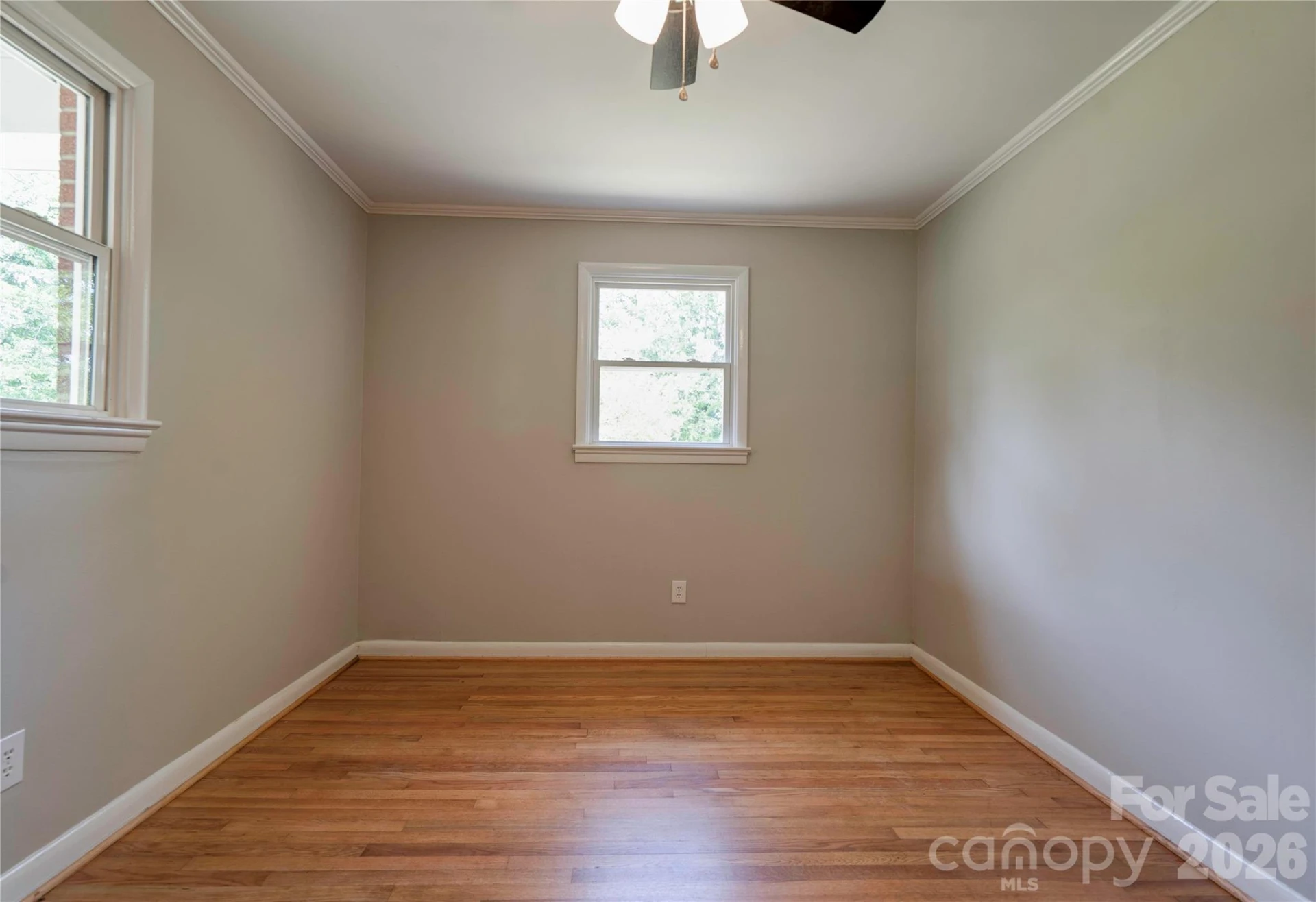 153 Greene Road - Photo 15